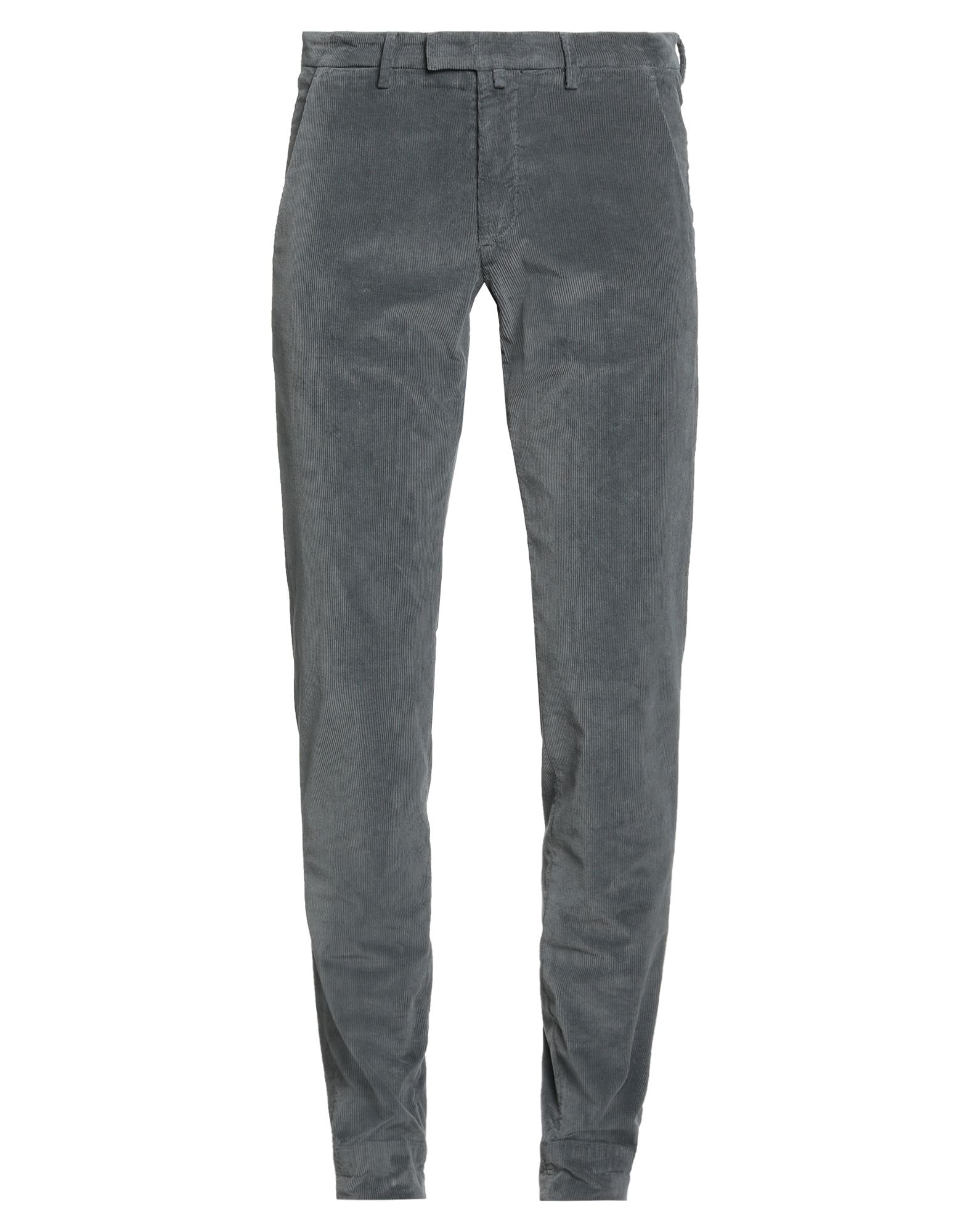 BRIGLIA 1949 - Pants