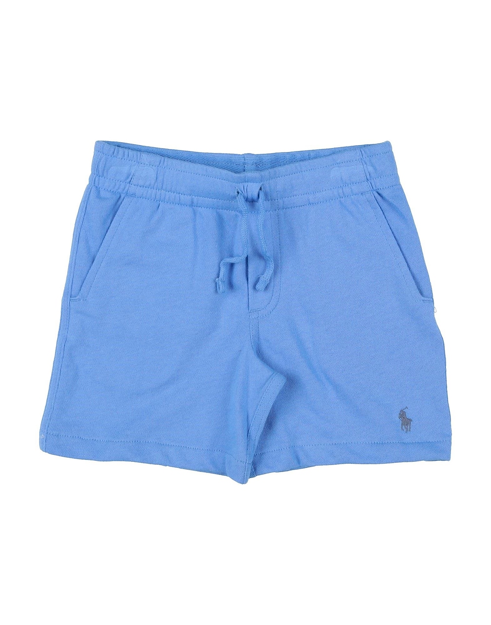 POLO RALPH LAUREN - Shorts & Bermudashorts