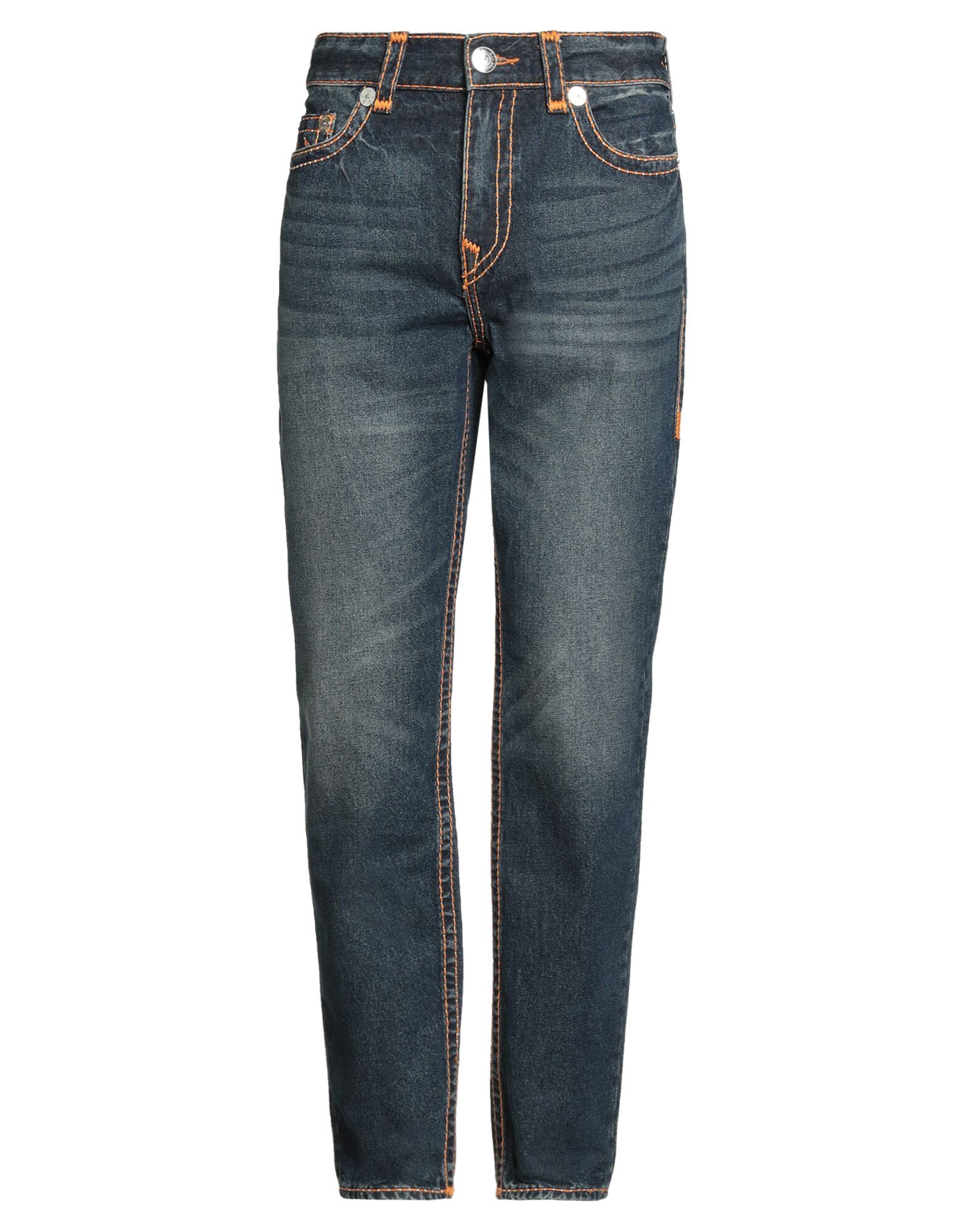TRUE RELIGION - Jeans