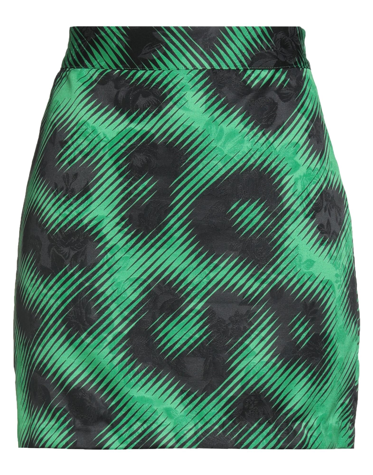 ESSENTIEL ANTWERP - Mini skirts