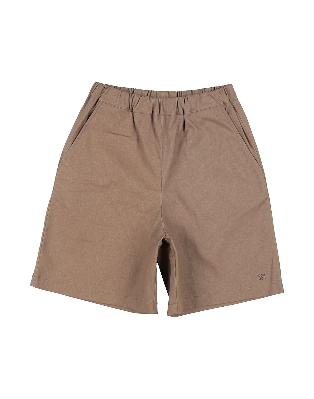 DOUUOD - Shorts & Bermuda Shorts