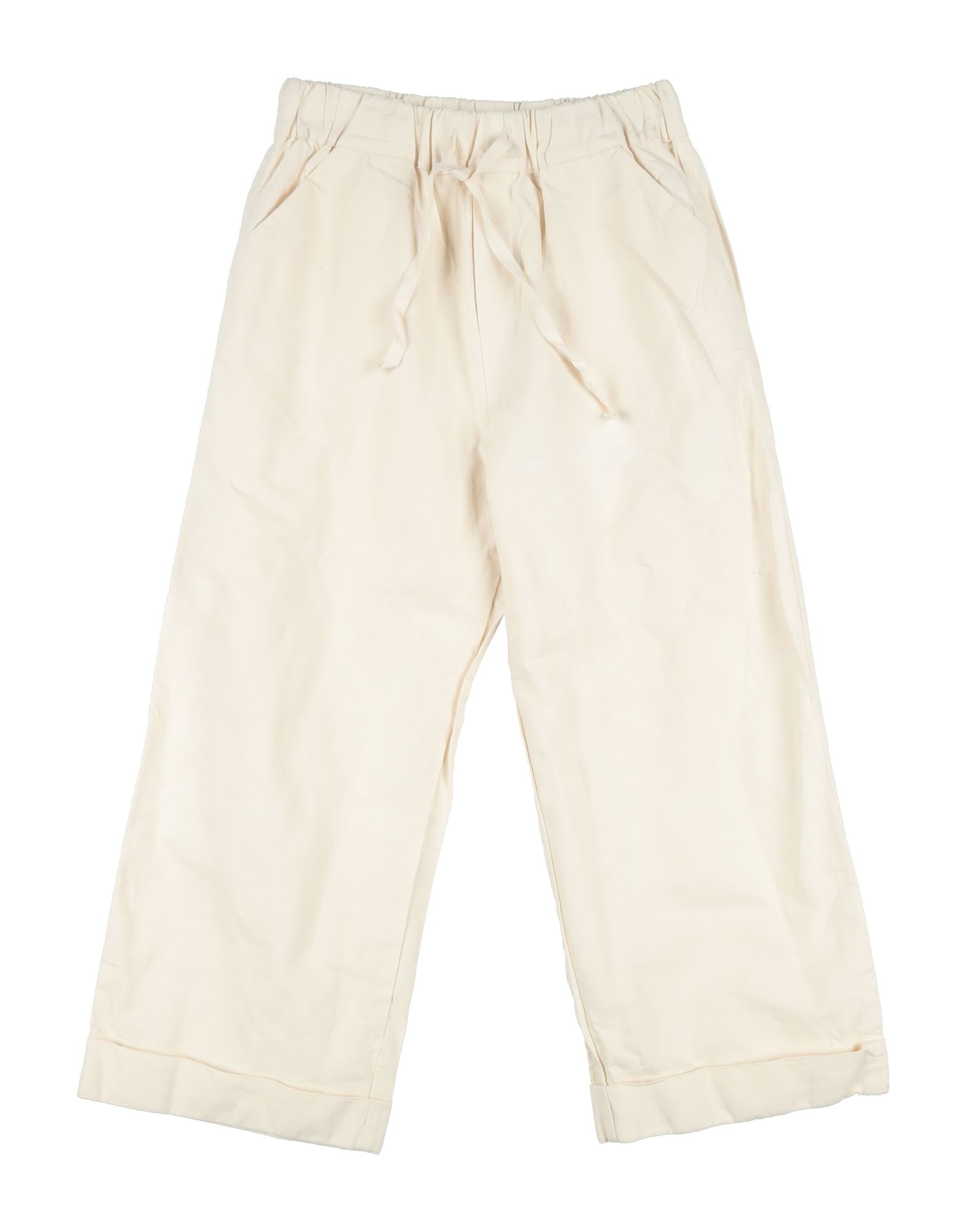 ALBUM DI FAMIGLIA - Trousers