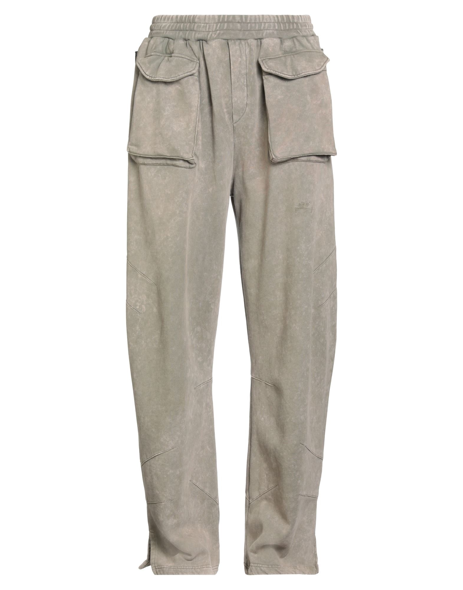 A-COLD-WALL* - Pants