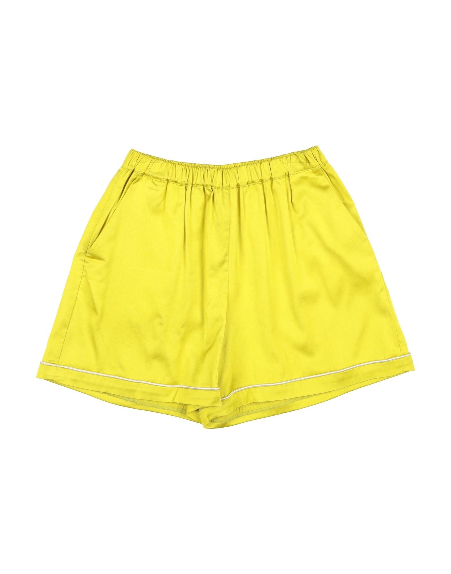 DOUUOD - Shorts & Bermuda Shorts