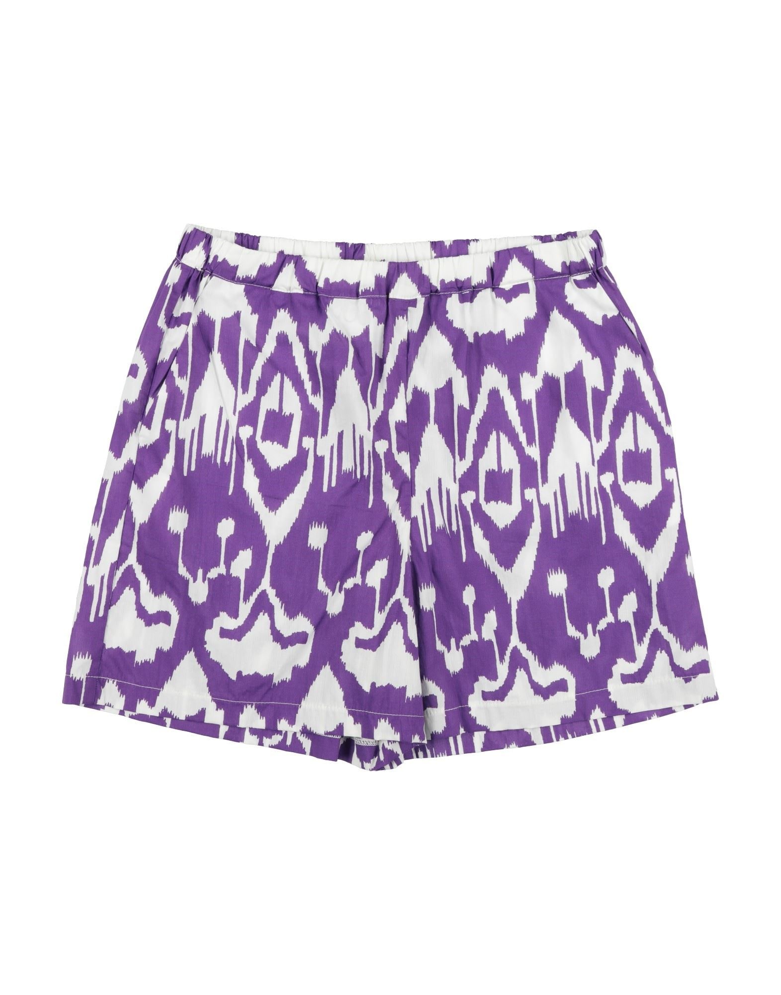 DOUUOD - Shorts & Bermuda Shorts