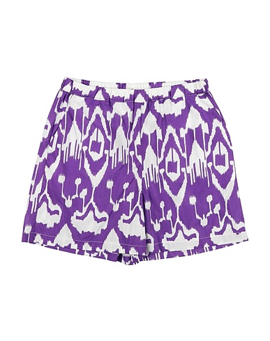 DOUUOD Shorts & Bermuda 100% Cotton