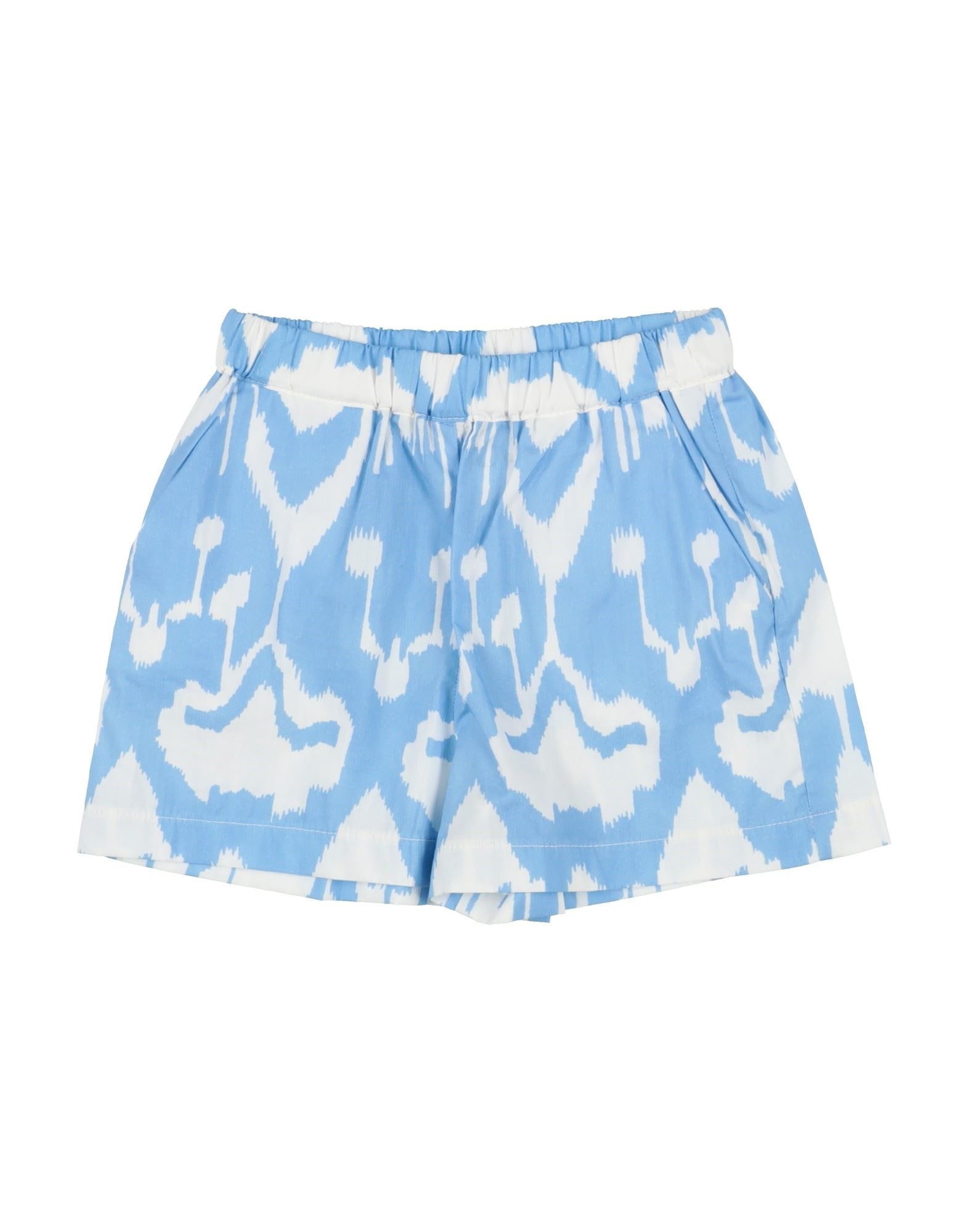 DOUUOD - Shorts & Bermuda Shorts