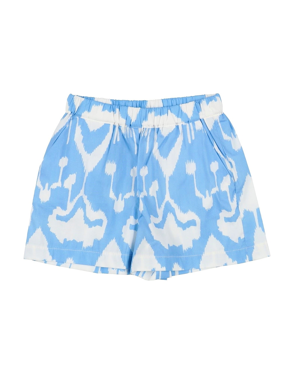 DOUUOD - Shorts & Bermuda Shorts