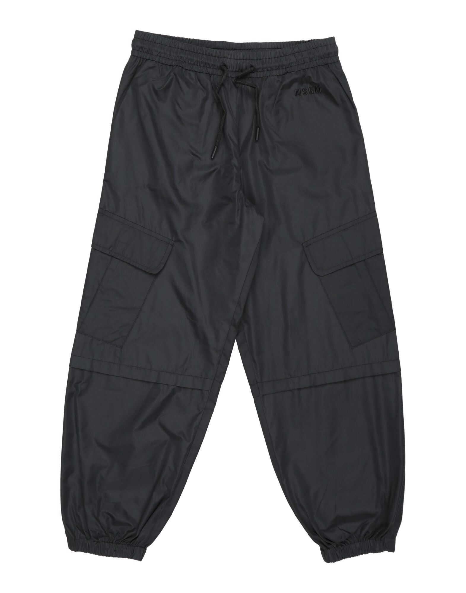 MSGM - Pants