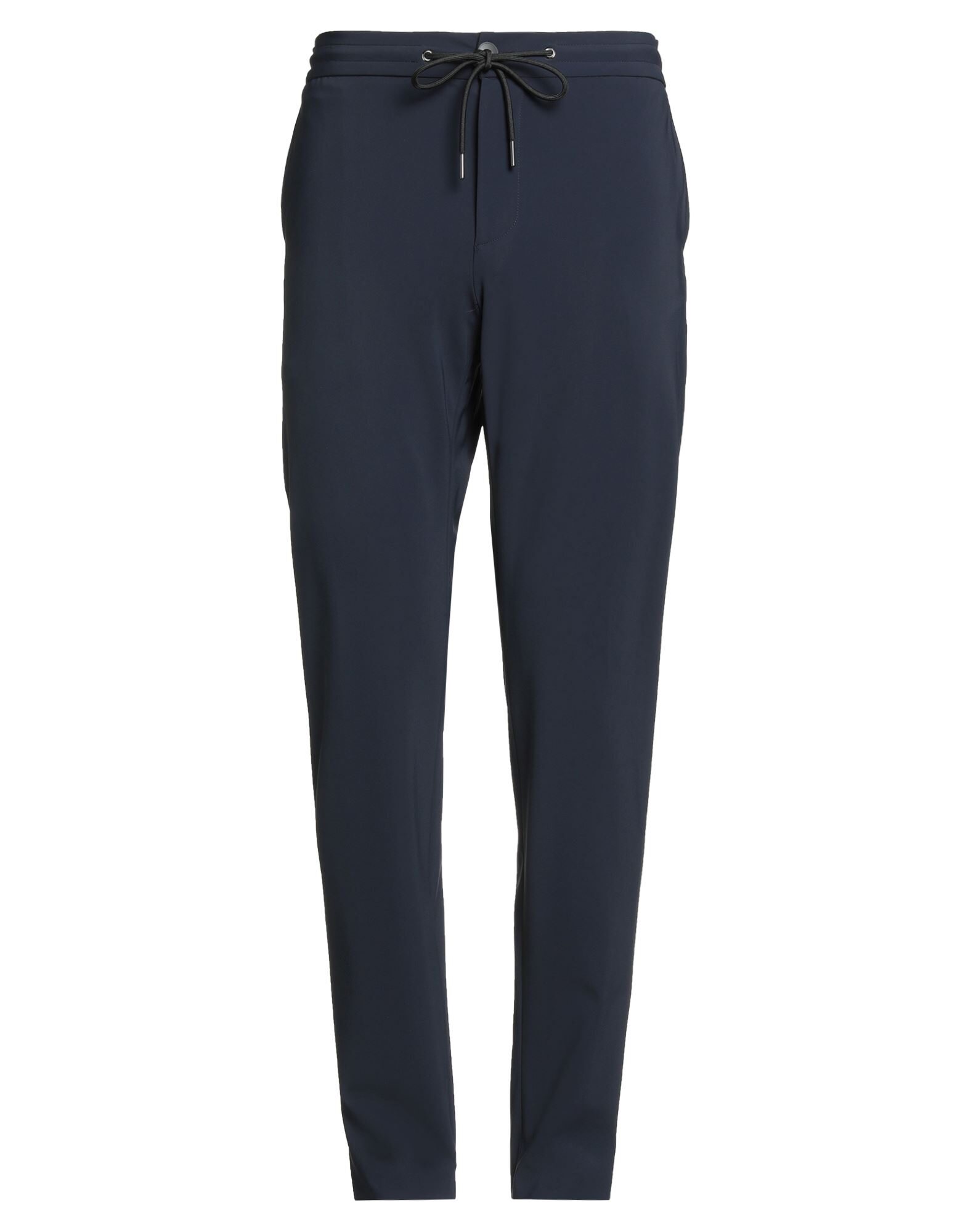 TOMBOLINI - 캐주얼 바지