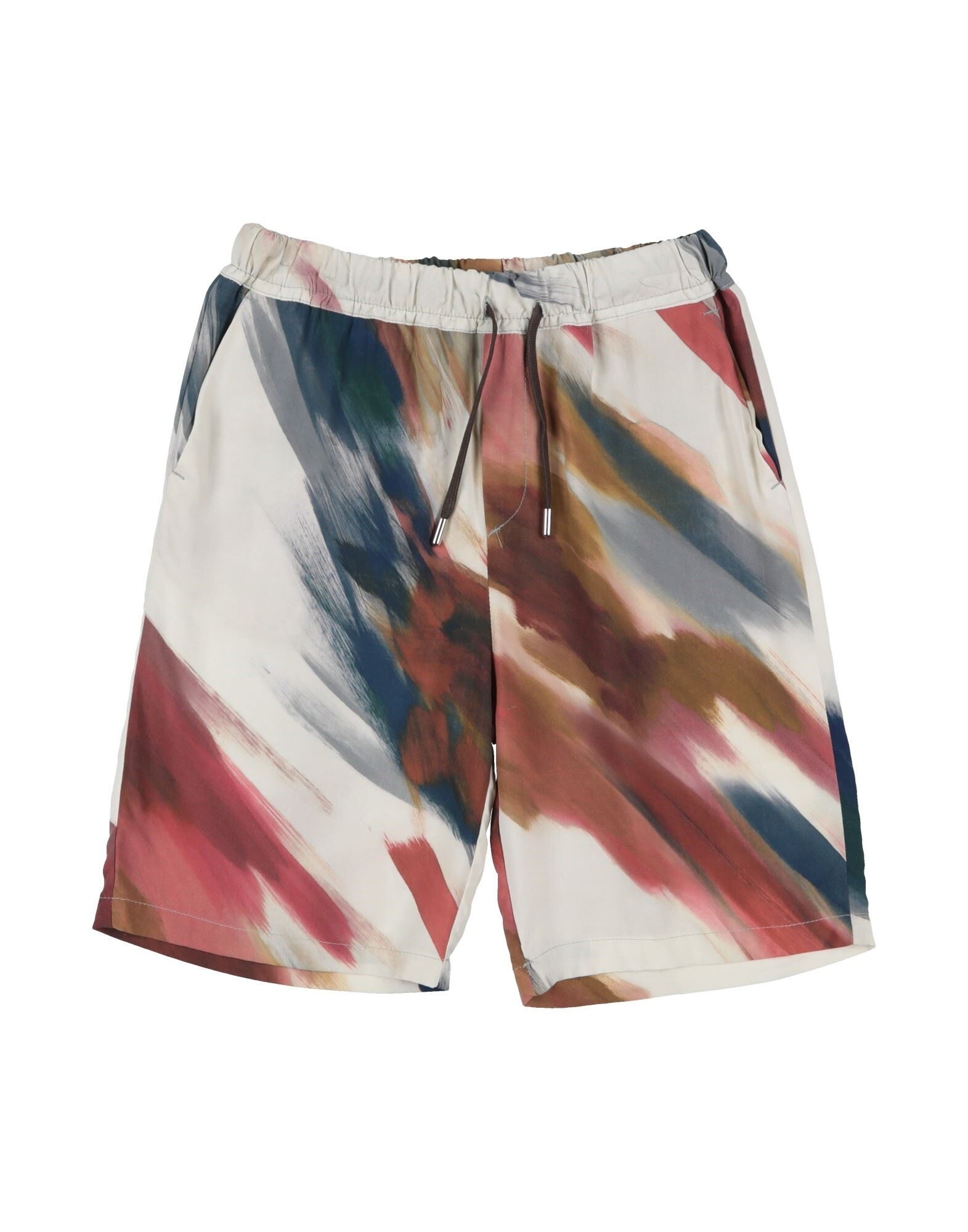 COSTUMEIN - Shorts & Bermuda Shorts
