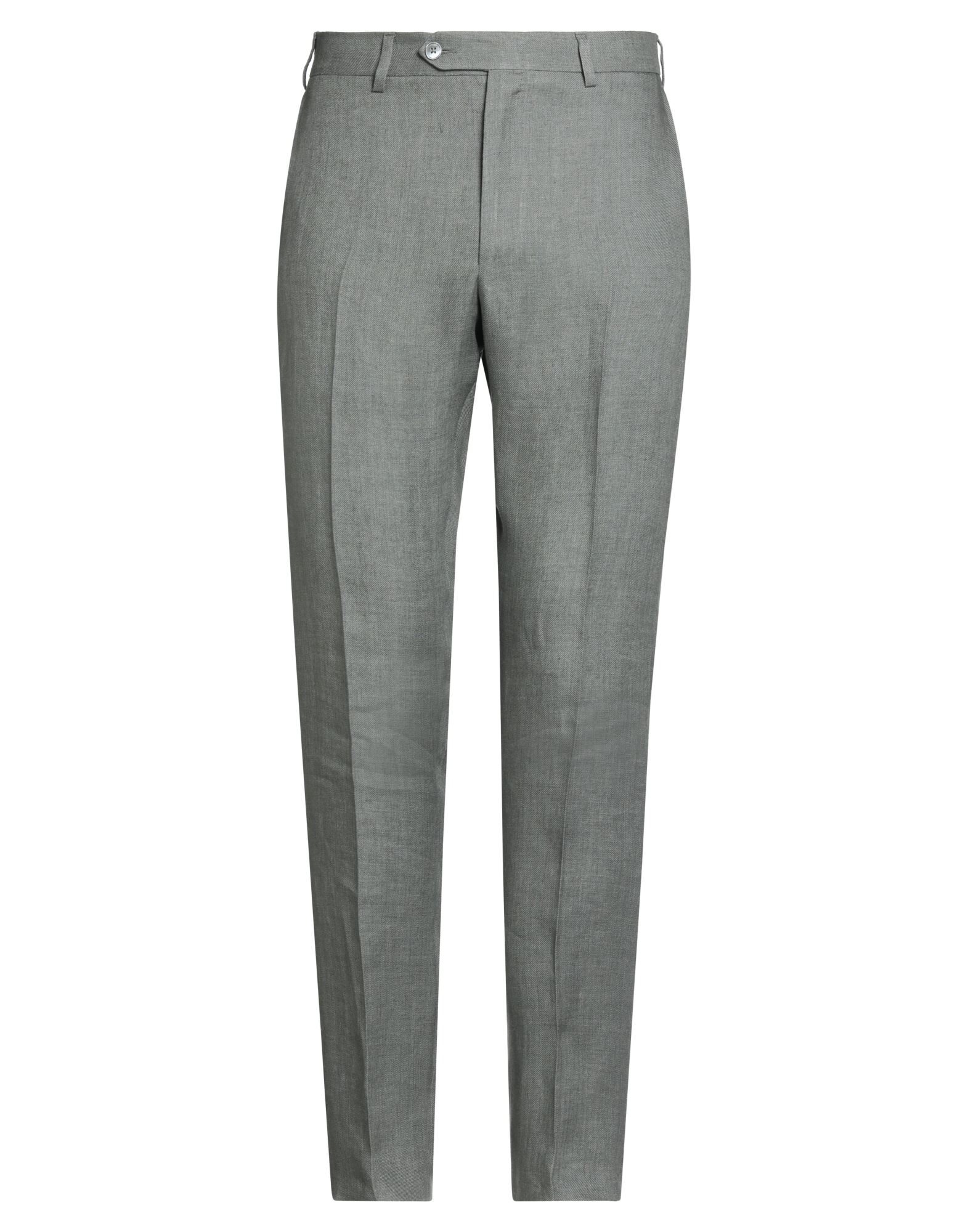 TOMBOLINI - 캐주얼 바지