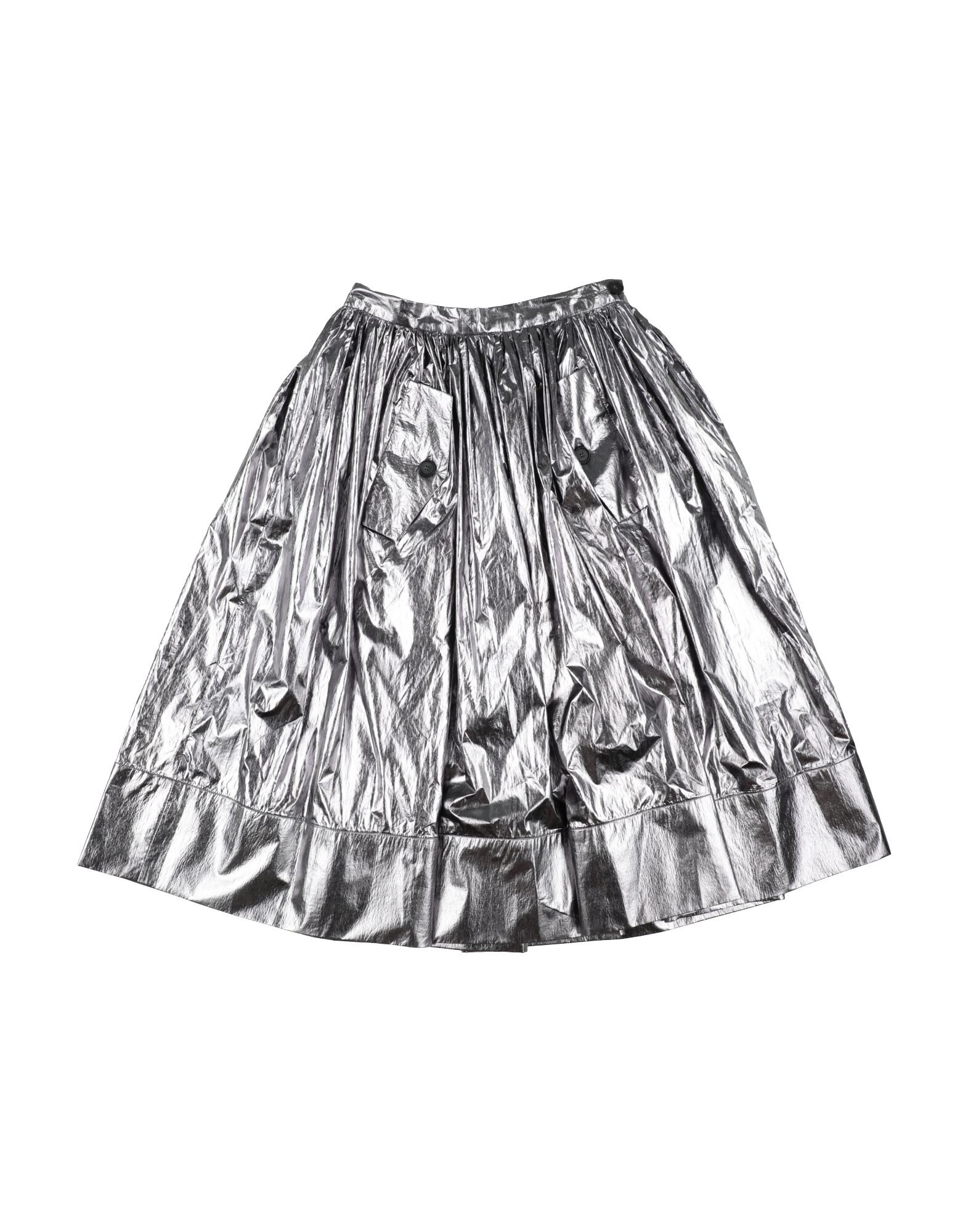UNLABEL - Kids' skirts