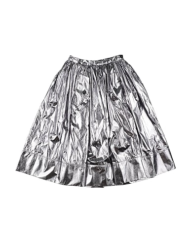 UNLABEL Skirt 100% Polyester