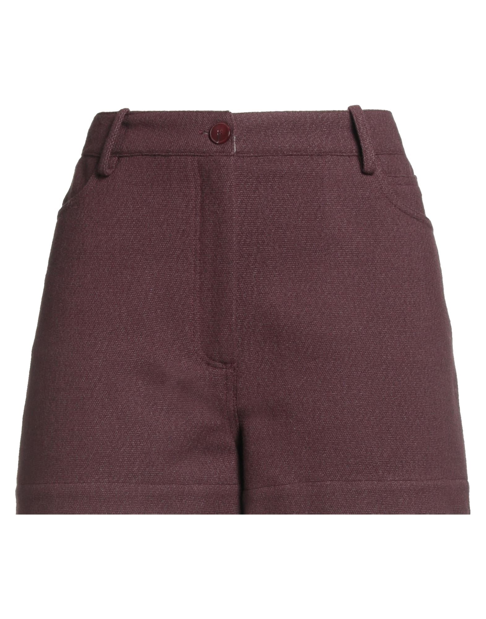 ALYSI - Shorts & Bermuda Shorts