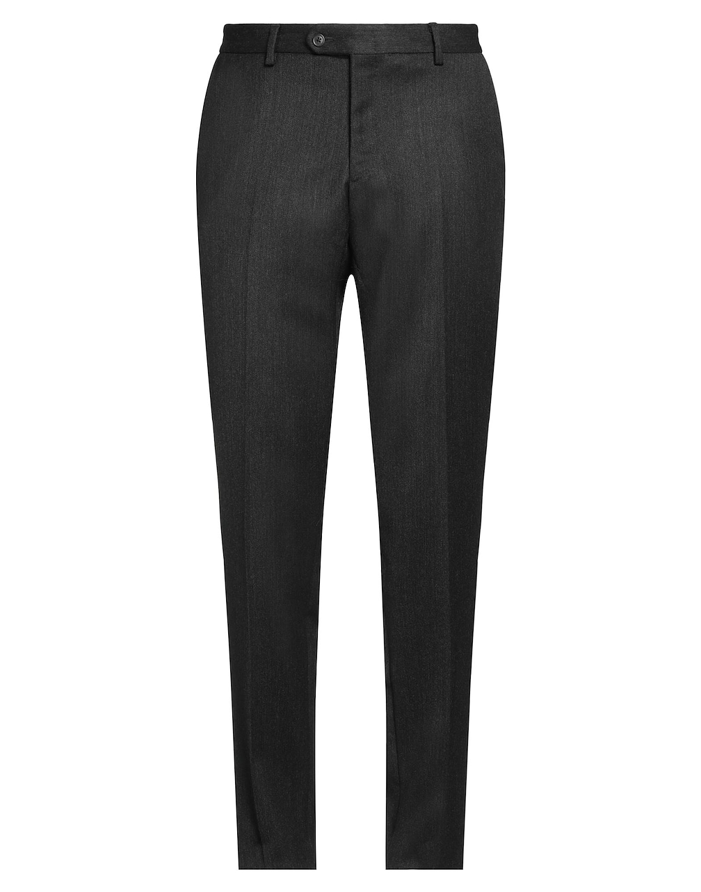 TOMBOLINI - Hosen