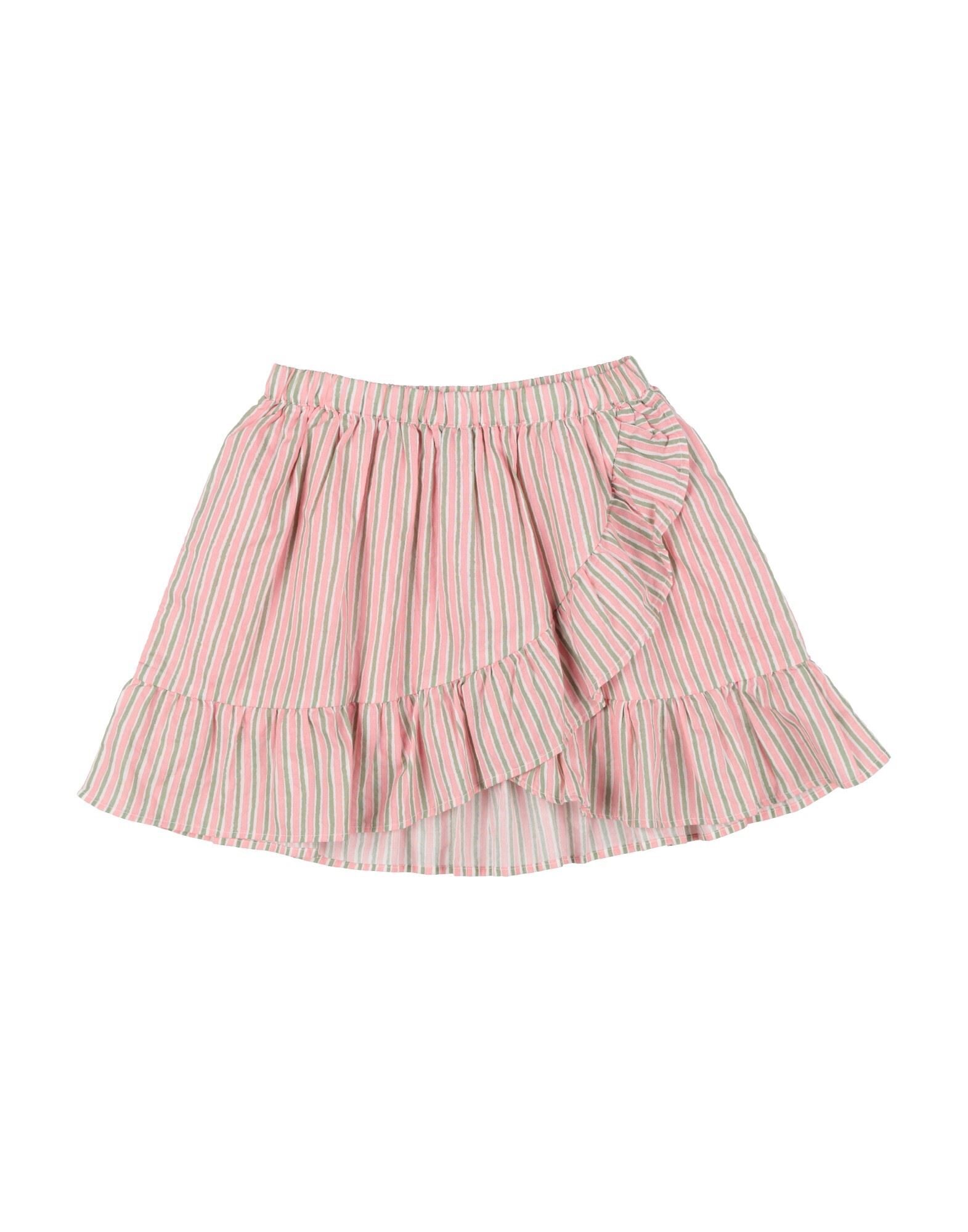 BONTON - Детские юбки