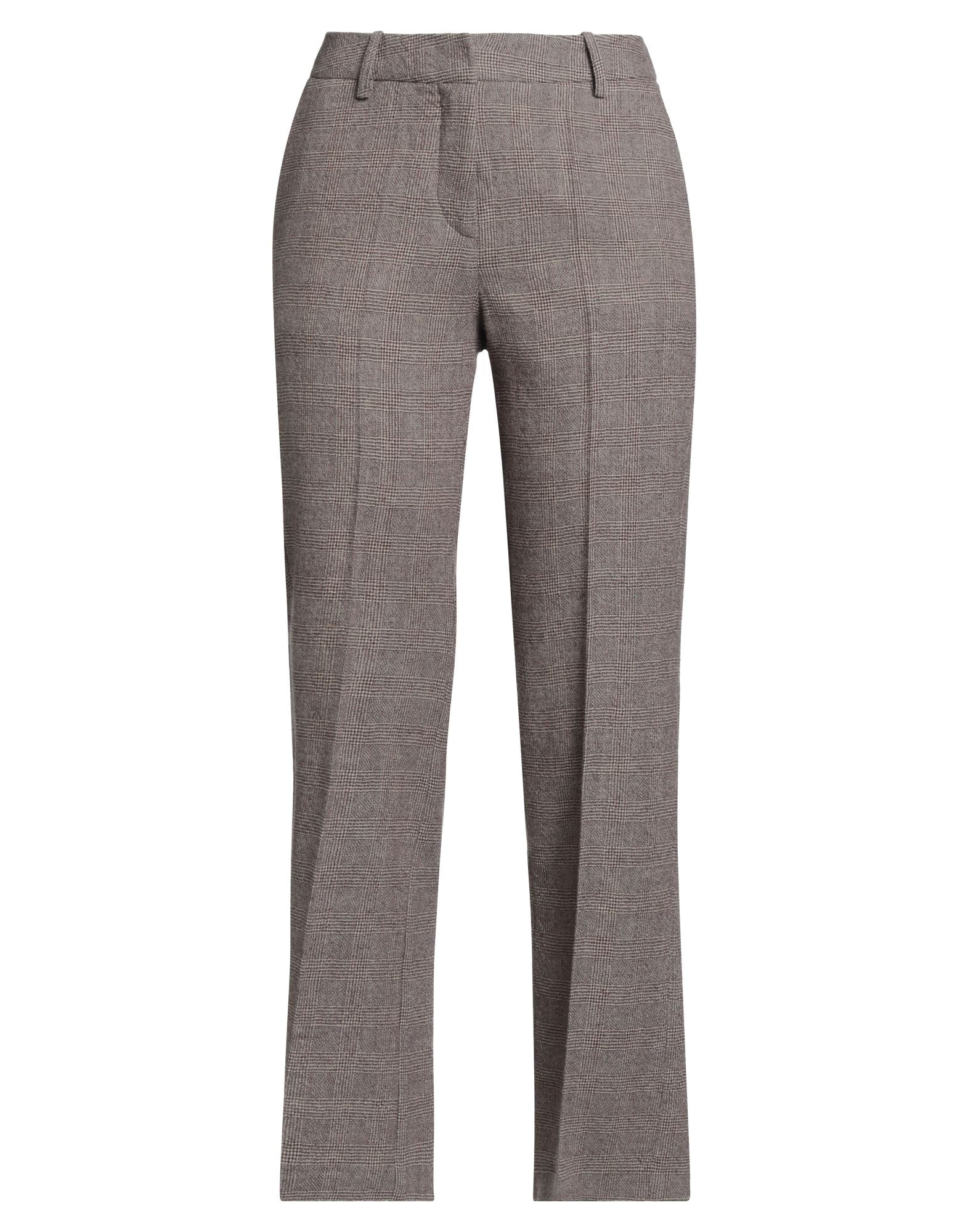 ALYSI - Повседневные брюки