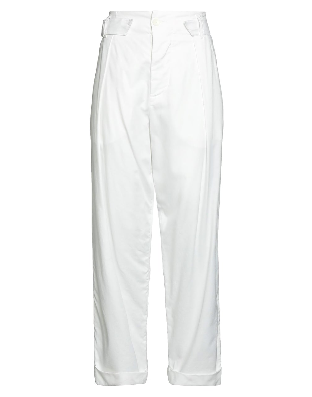 ANDREA YA' AQOV - Casual παντελόνια