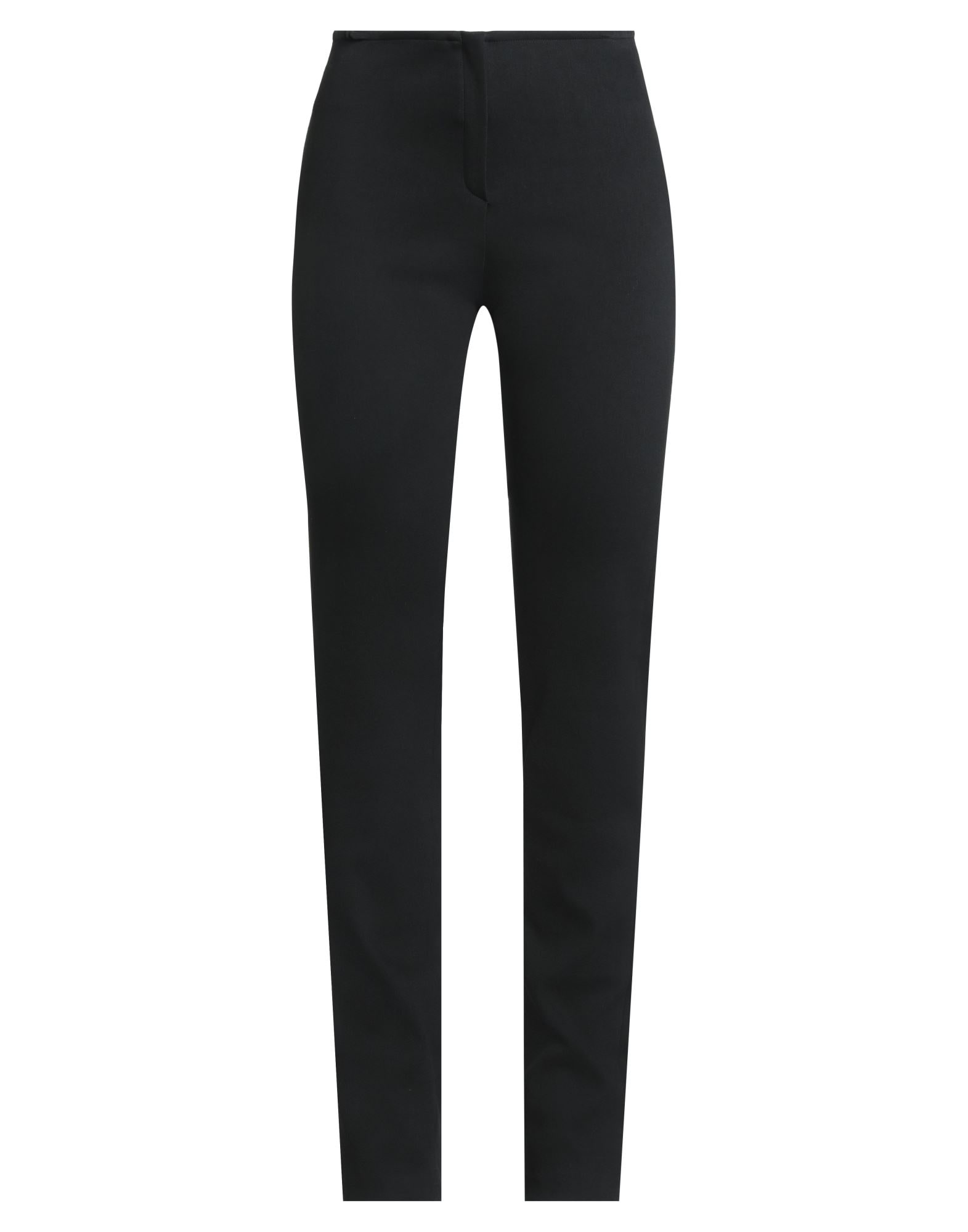 ALYSI - 캐주얼 바지