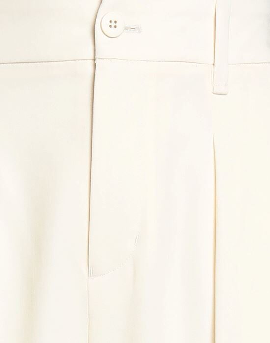 ISSEY MIYAKE Повседневные брюки