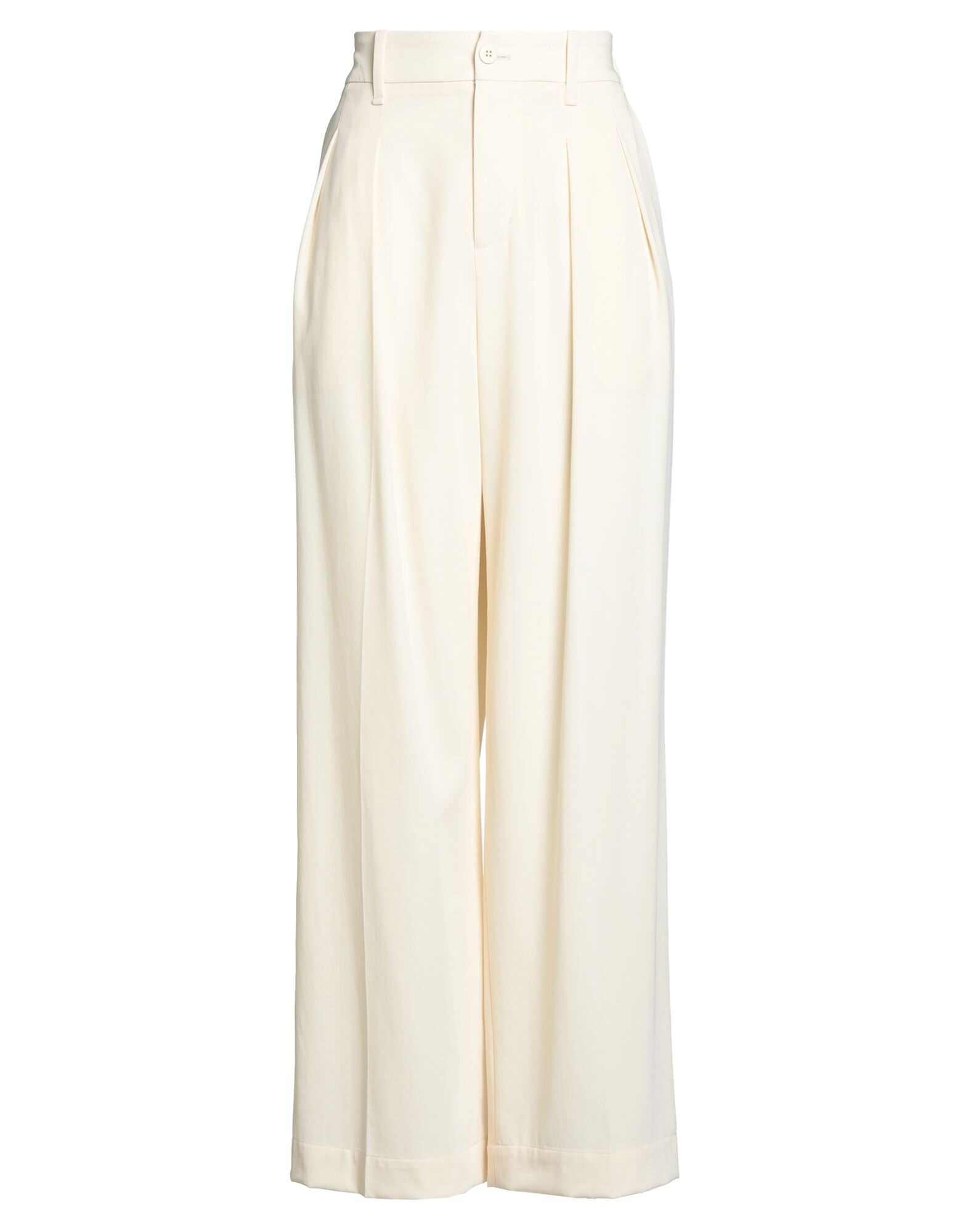 ISSEY MIYAKE - Pants