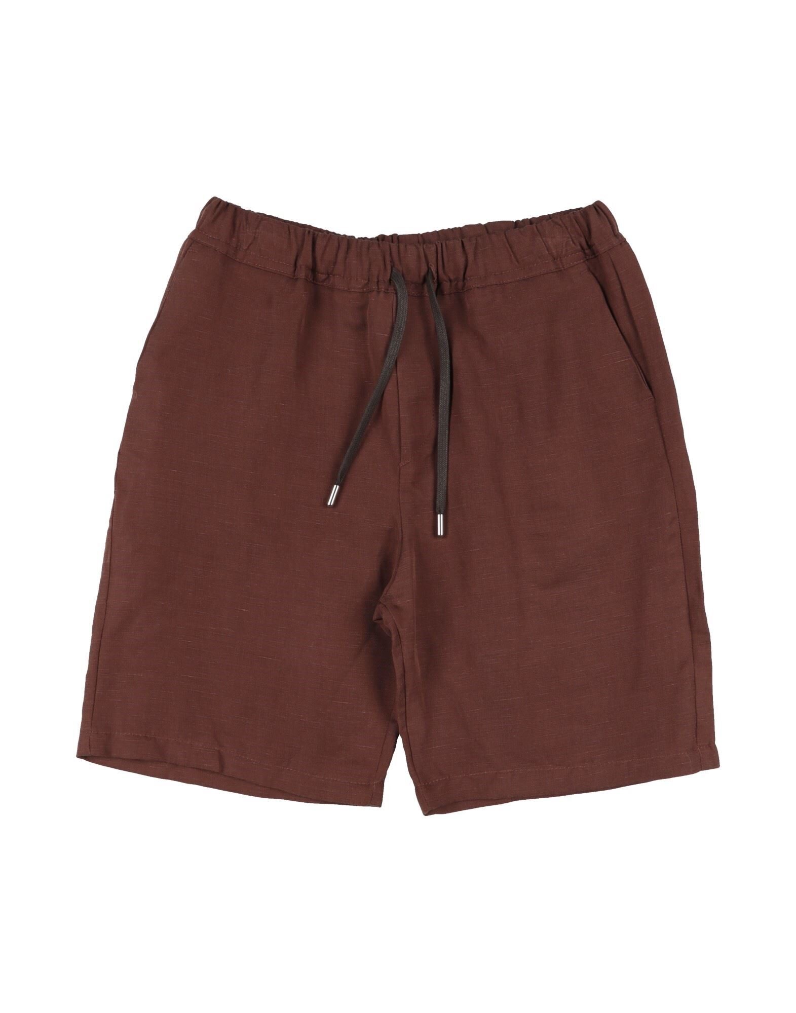 COSTUMEIN - Shorts & Bermuda Shorts