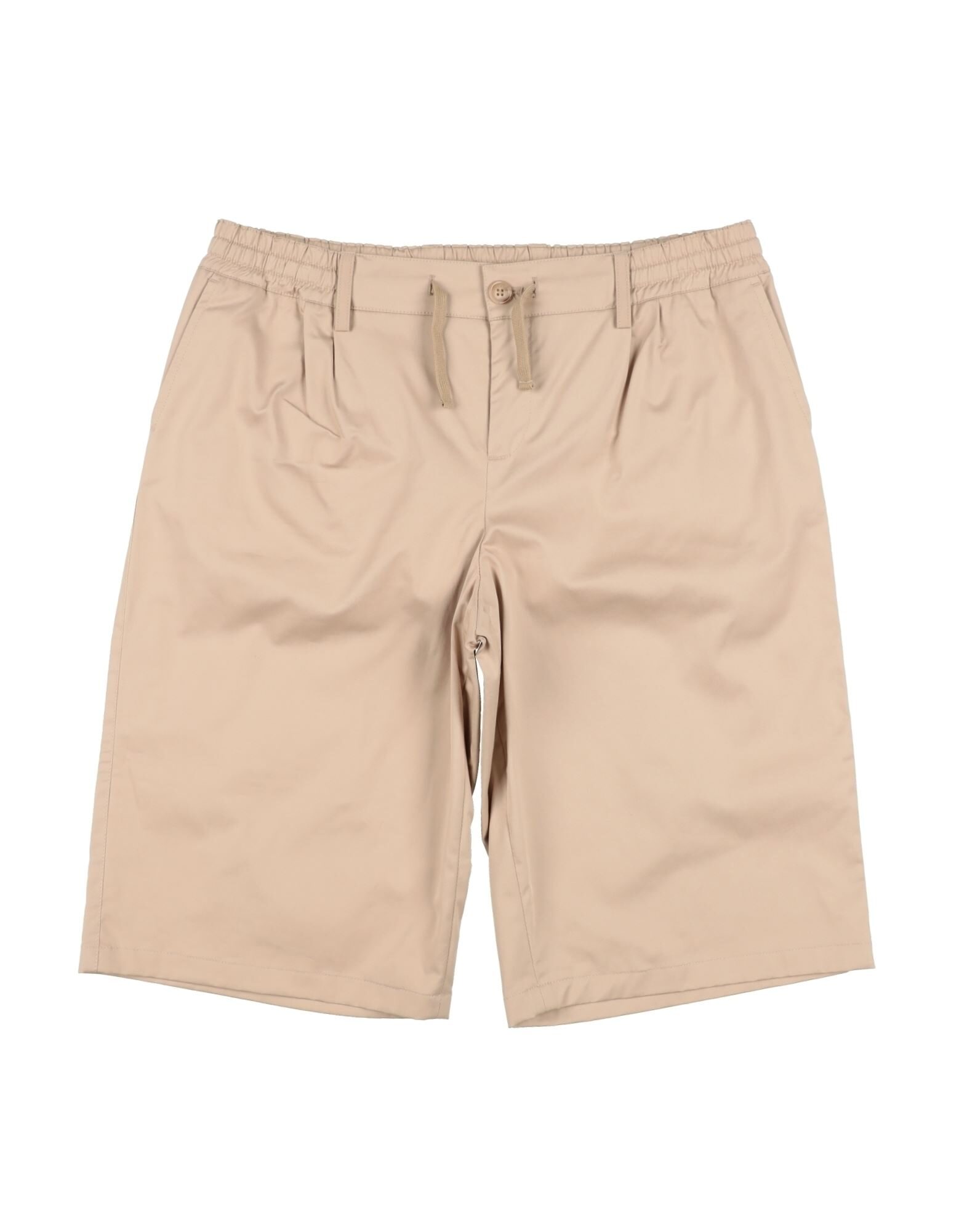 DOLCE&GABBANA - Shorts & Bermuda Shorts