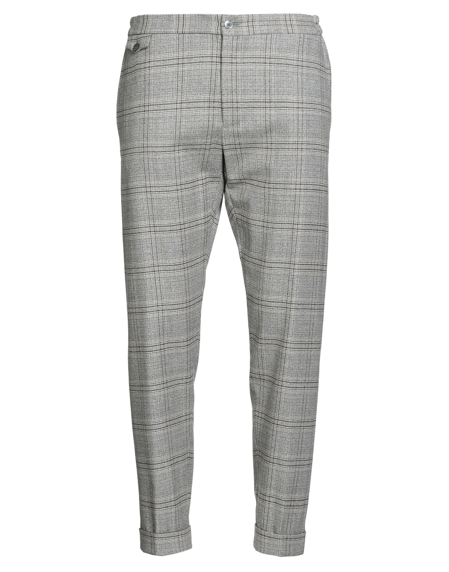 TOMBOLINI - 캐주얼 바지