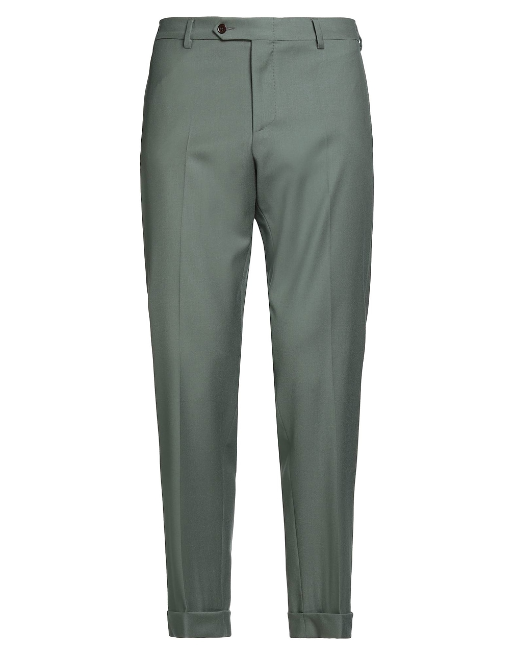 TOMBOLINI - Trousers