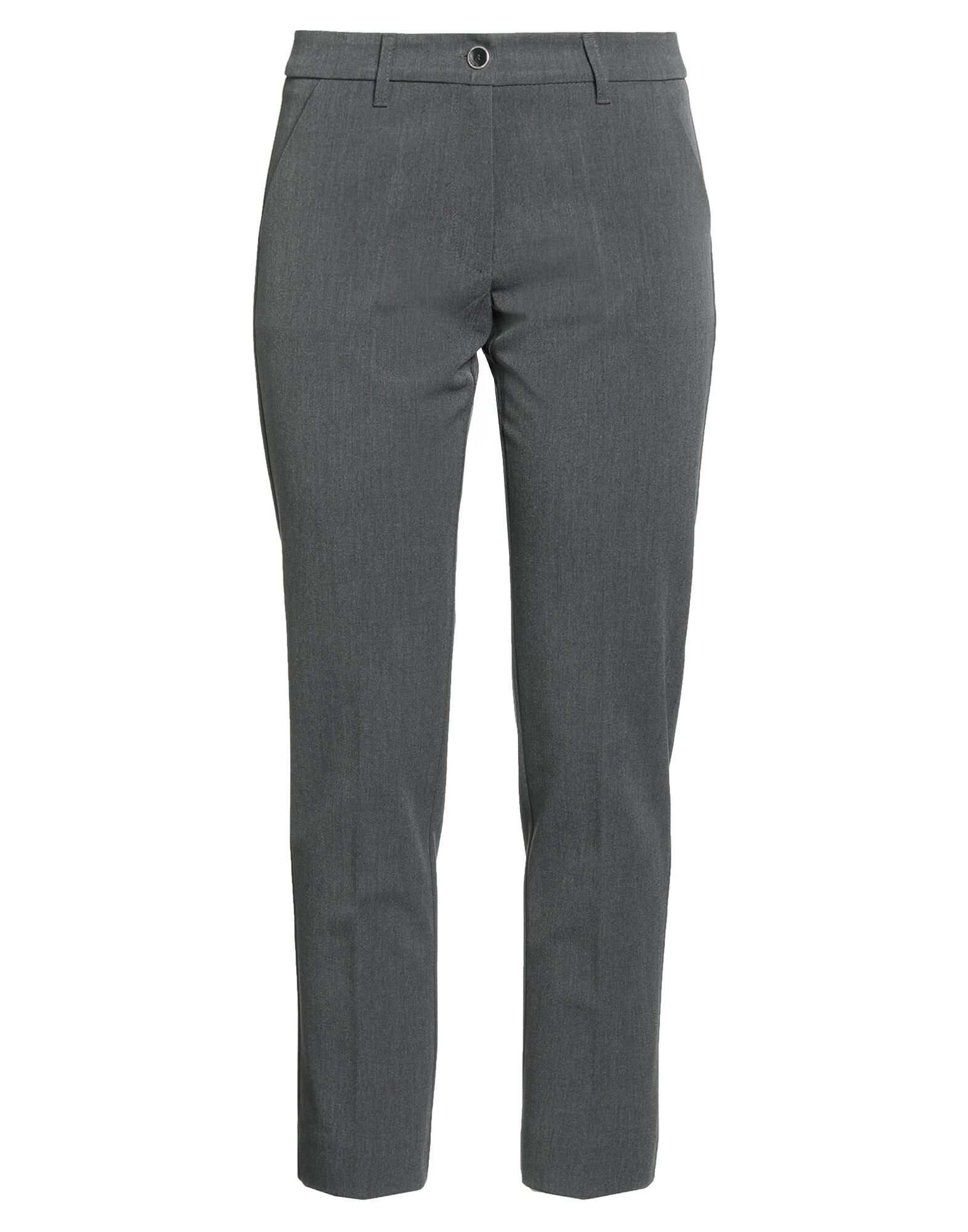 LANACAPRINA - Trousers