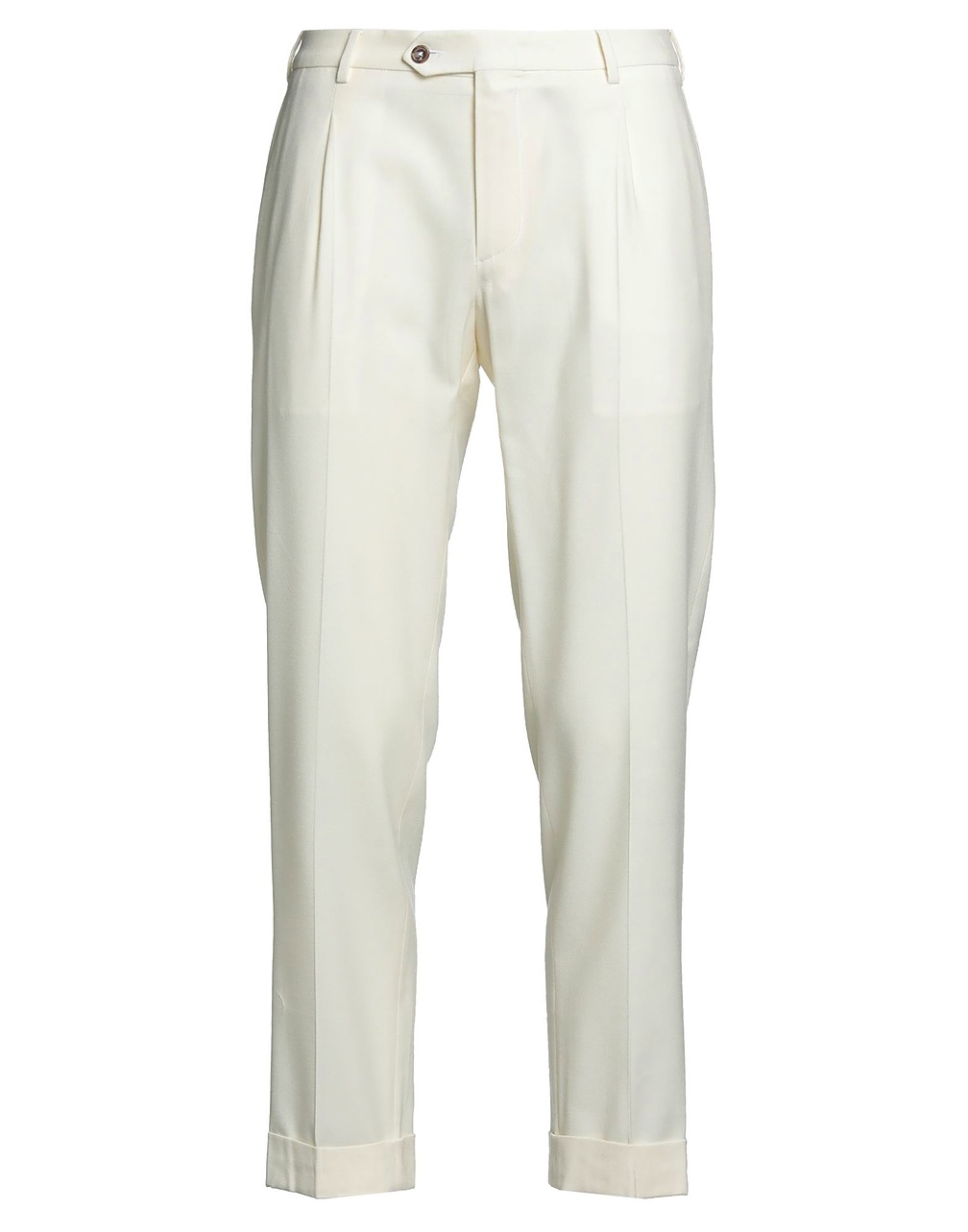 TOMBOLINI - Trousers