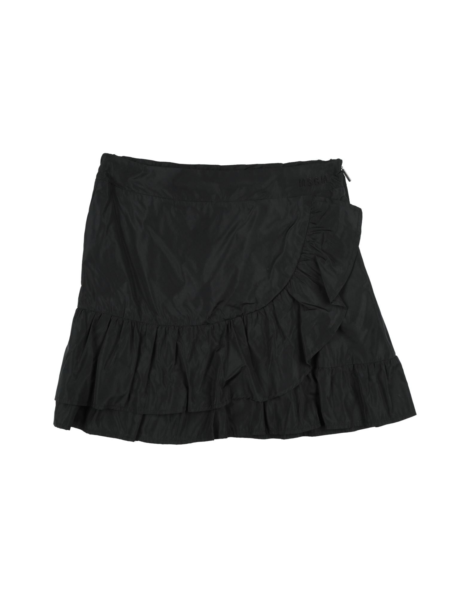 MSGM - Kids' skirts