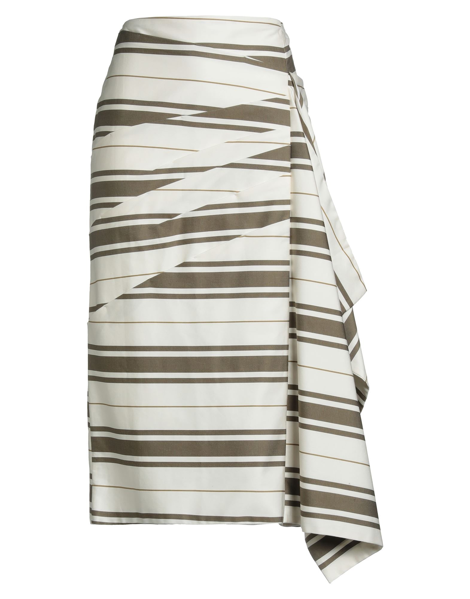 JOHANNA ORTIZ - Faldas midi