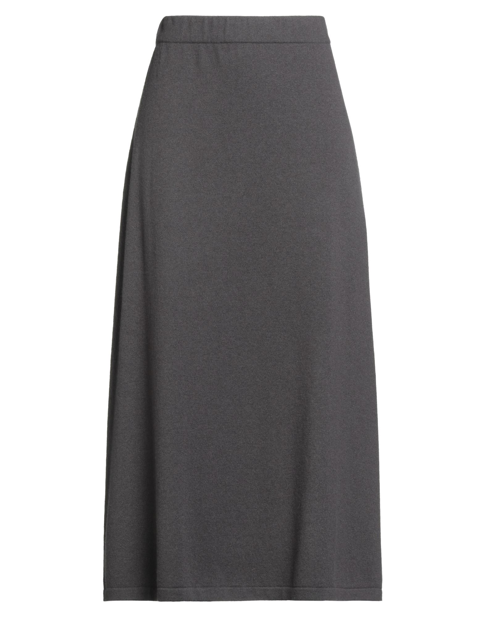 FABIANA FILIPPI - Maxi skirts