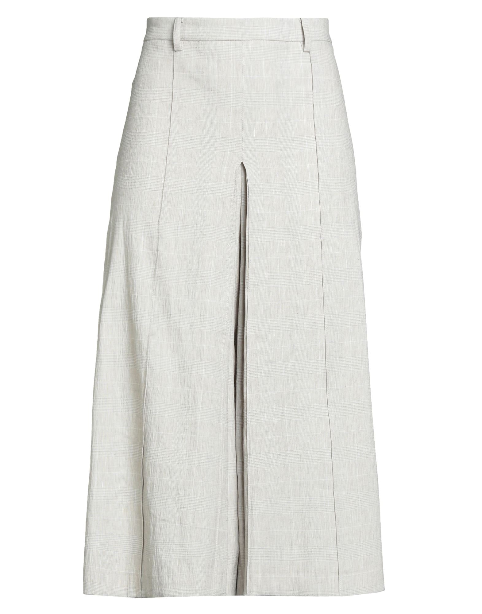 ERIKA CAVALLINI - Trousers