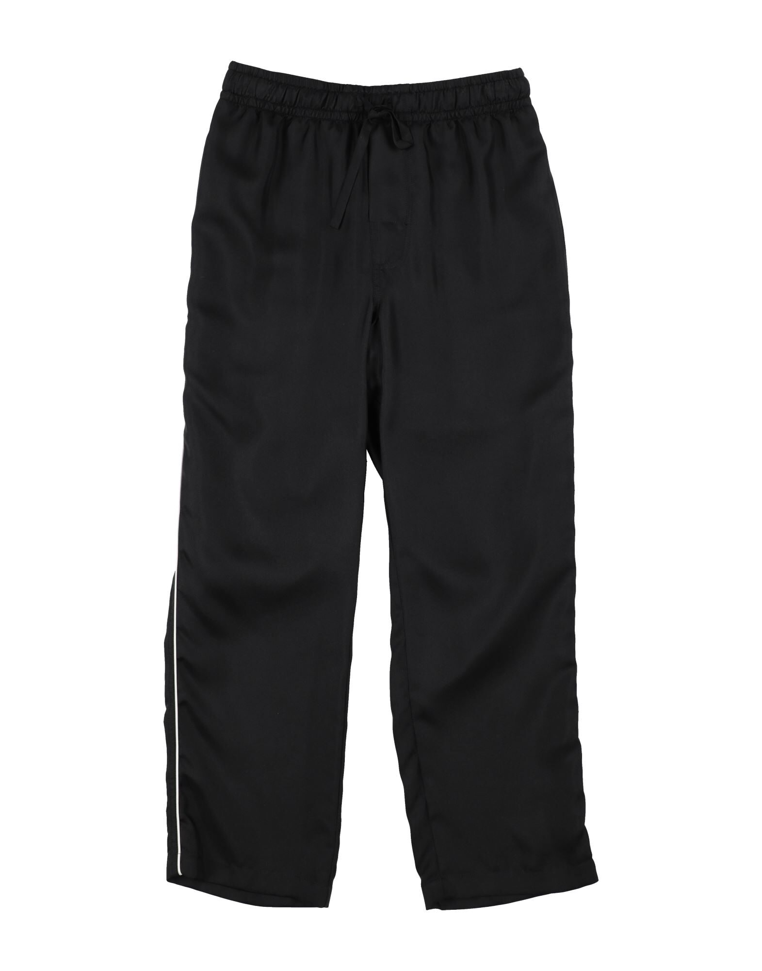 DOLCE&GABBANA - Trousers