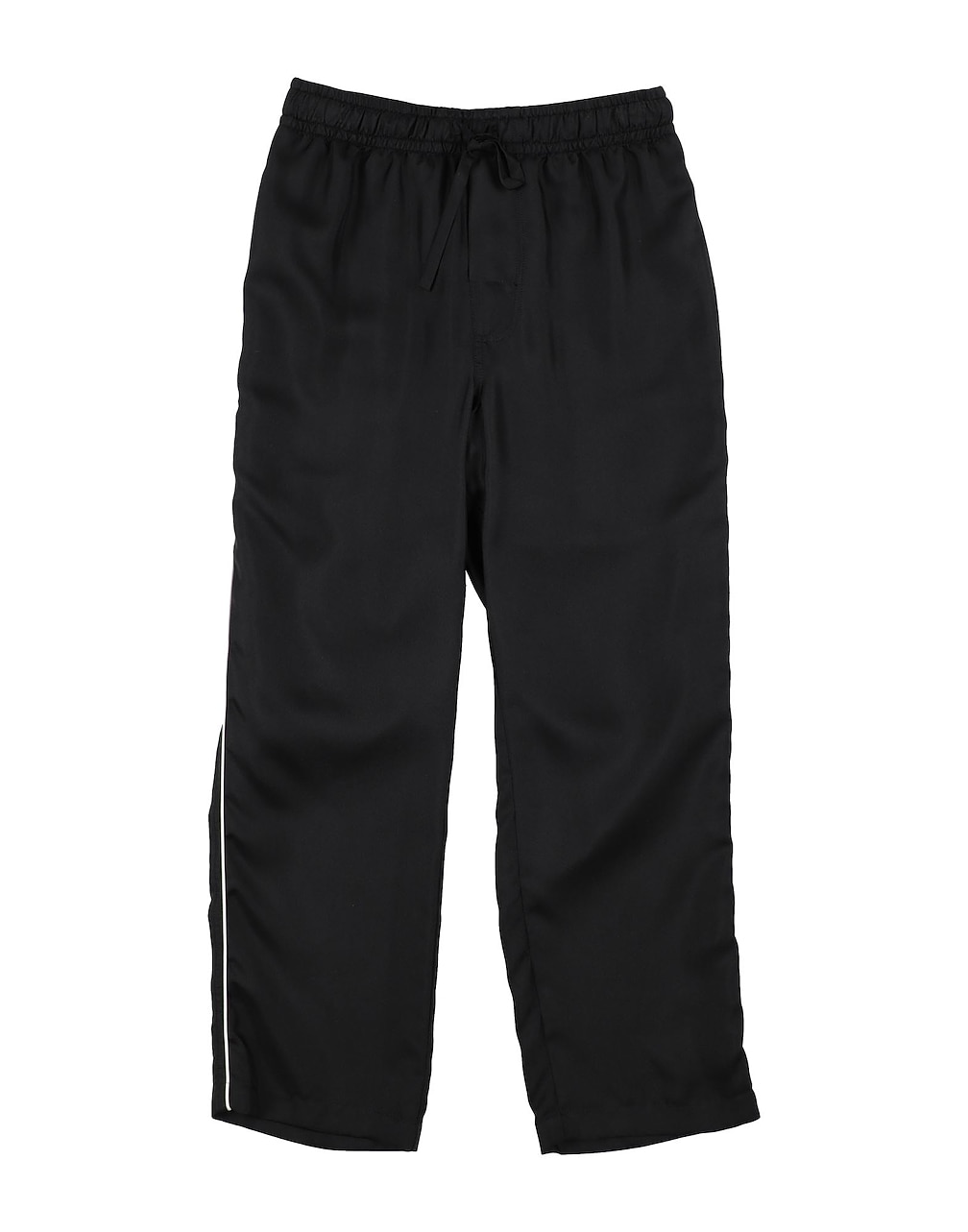 DOLCE&GABBANA - Trousers