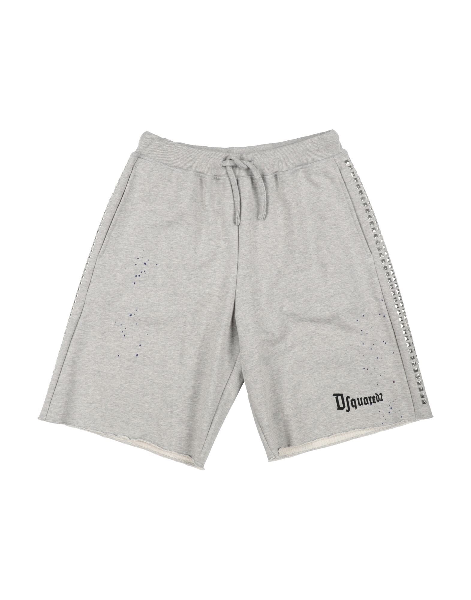 DSQUARED2 - Shorts e bermuda