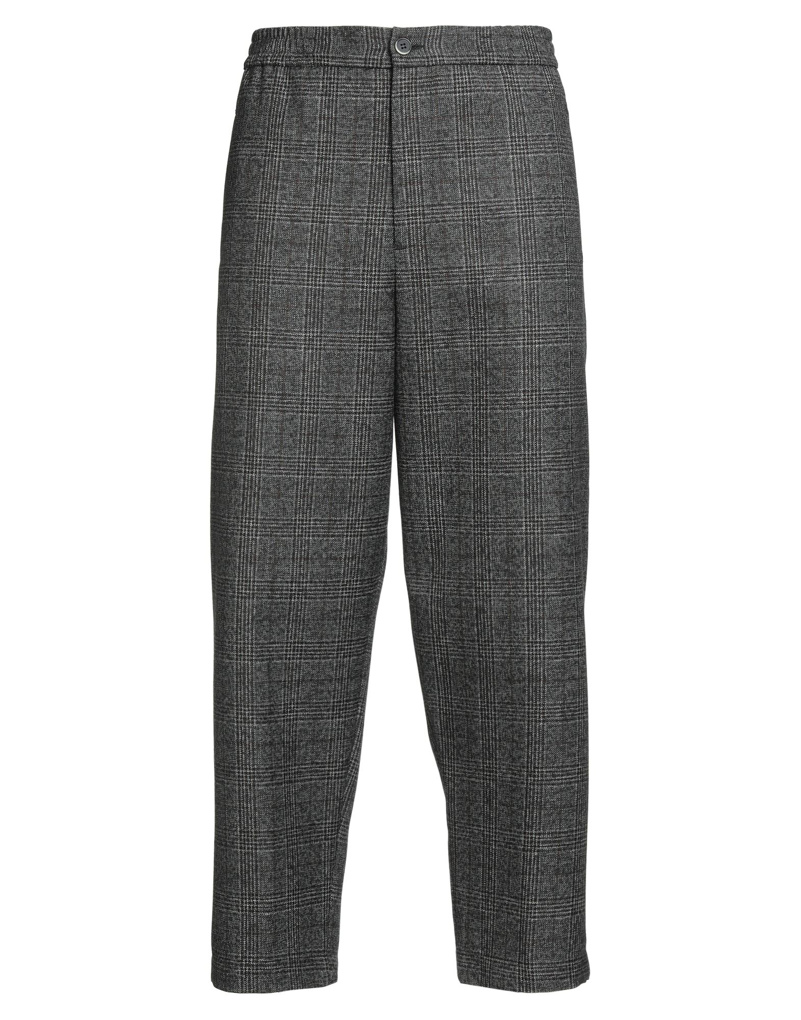 BARENA - 캐주얼 바지