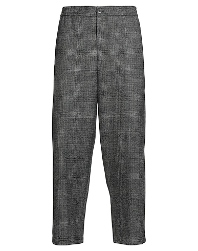 BARENA Casual pants 100% Virgin Wool