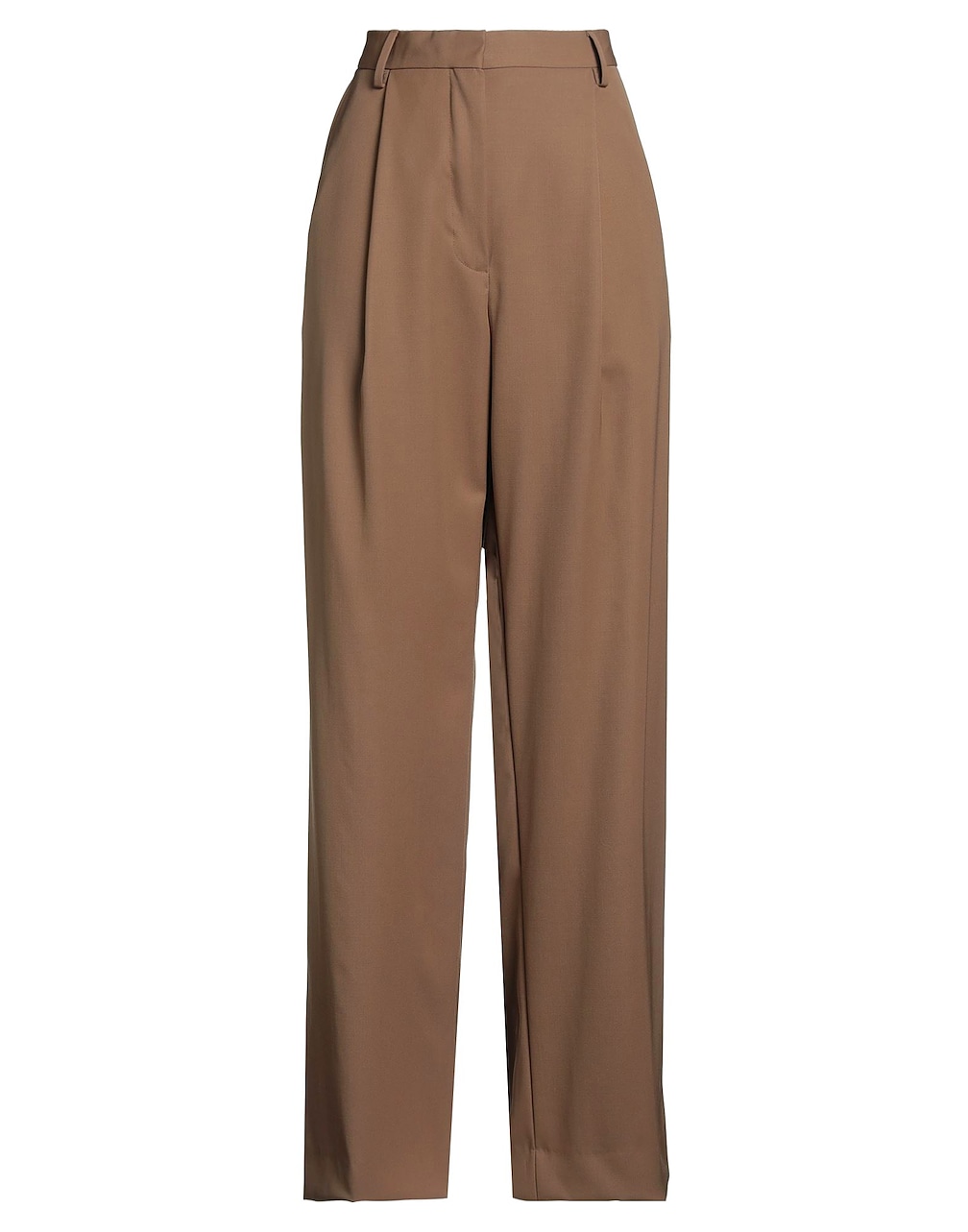 DRIES VAN NOTEN - Pantalones