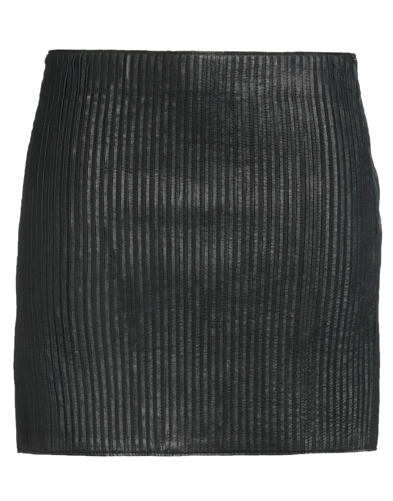 ALYSI - Мини-юбки