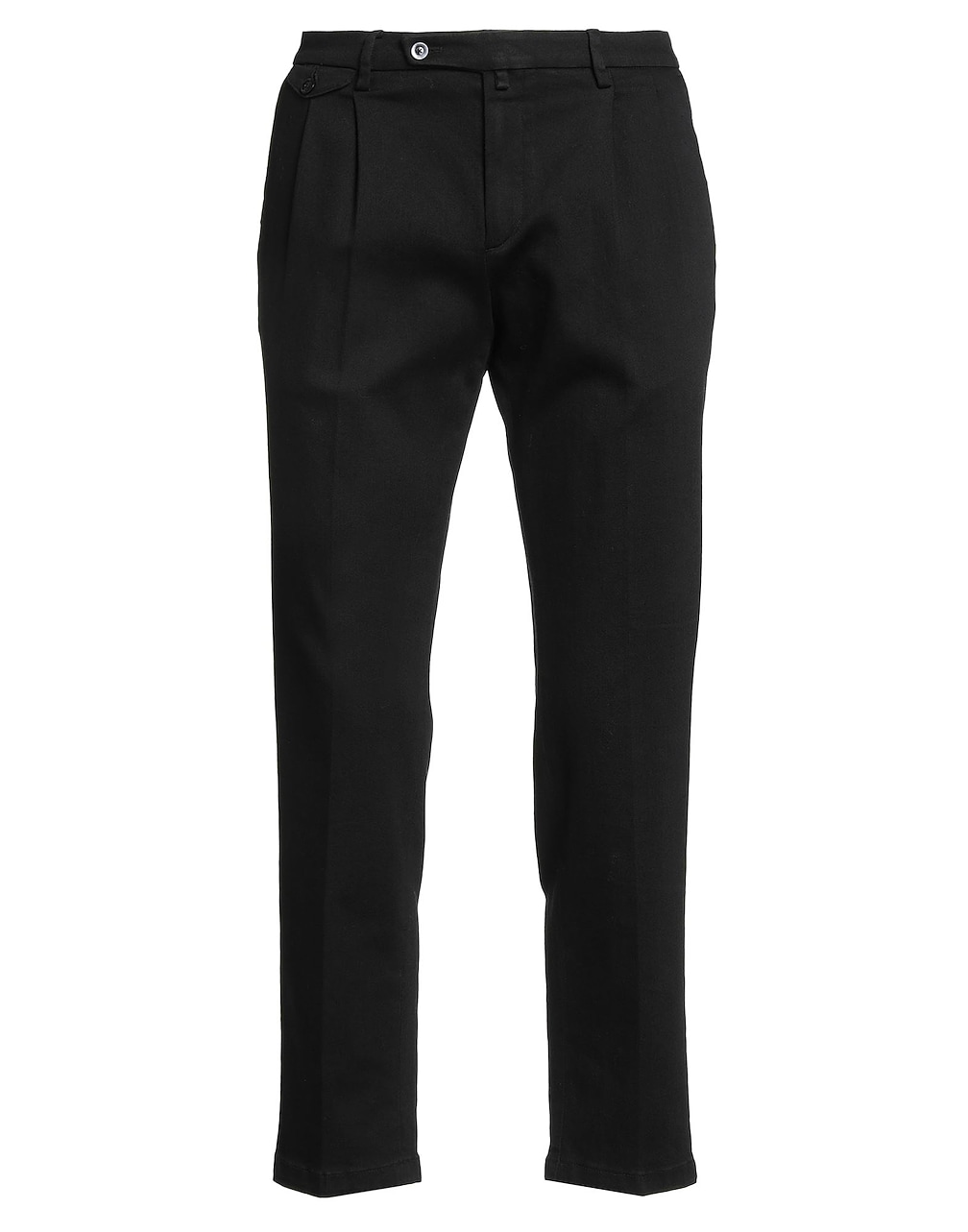 BRIGLIA 1949 - Jeans