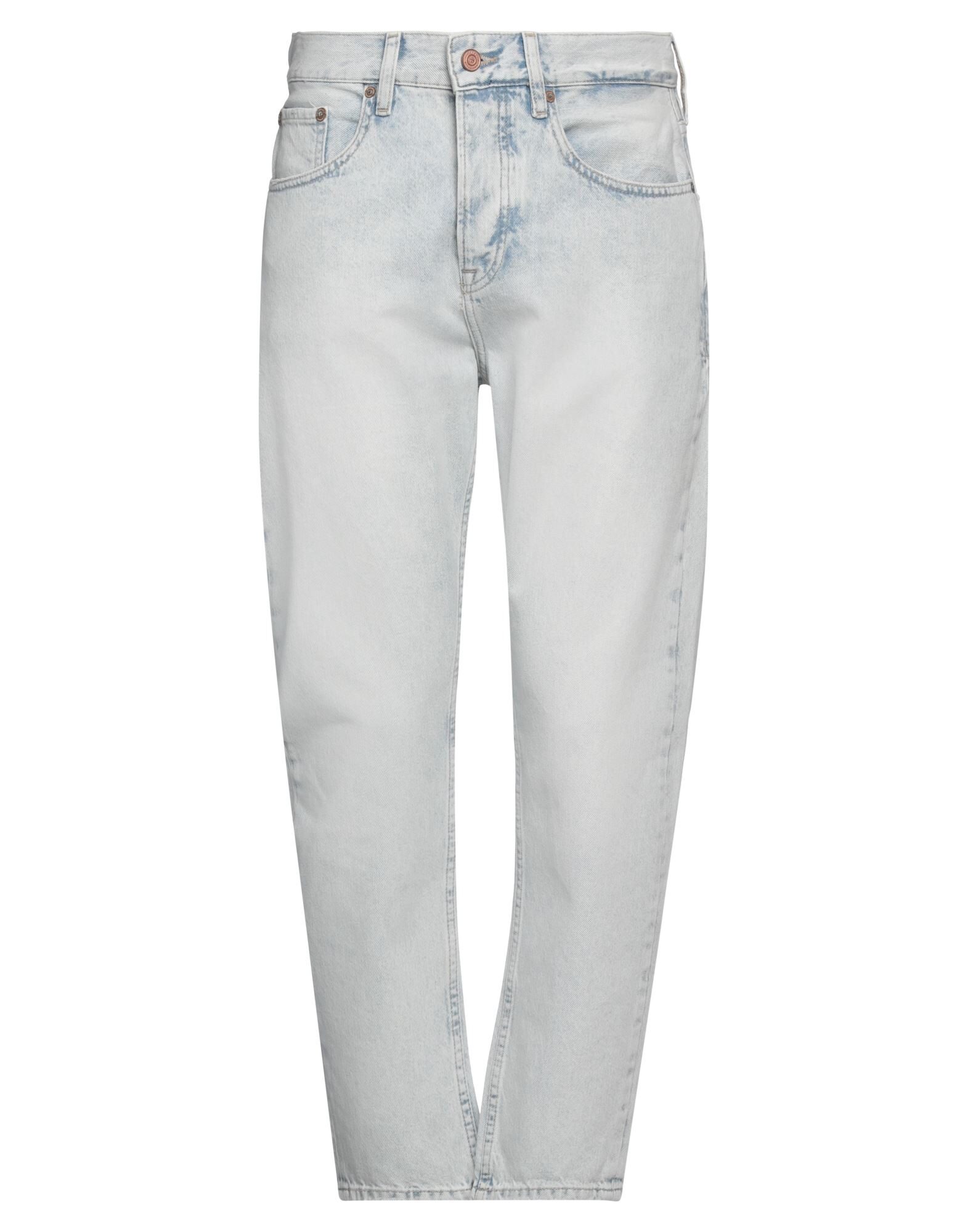 SCOTCH & SODA - Jeans