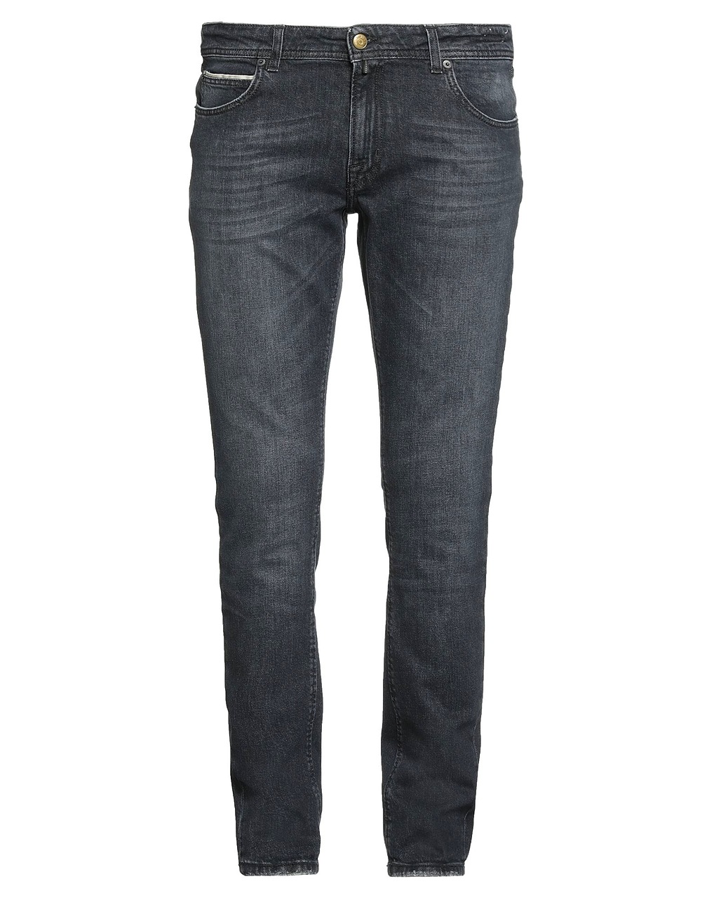BRIGLIA 1949 - Jeans