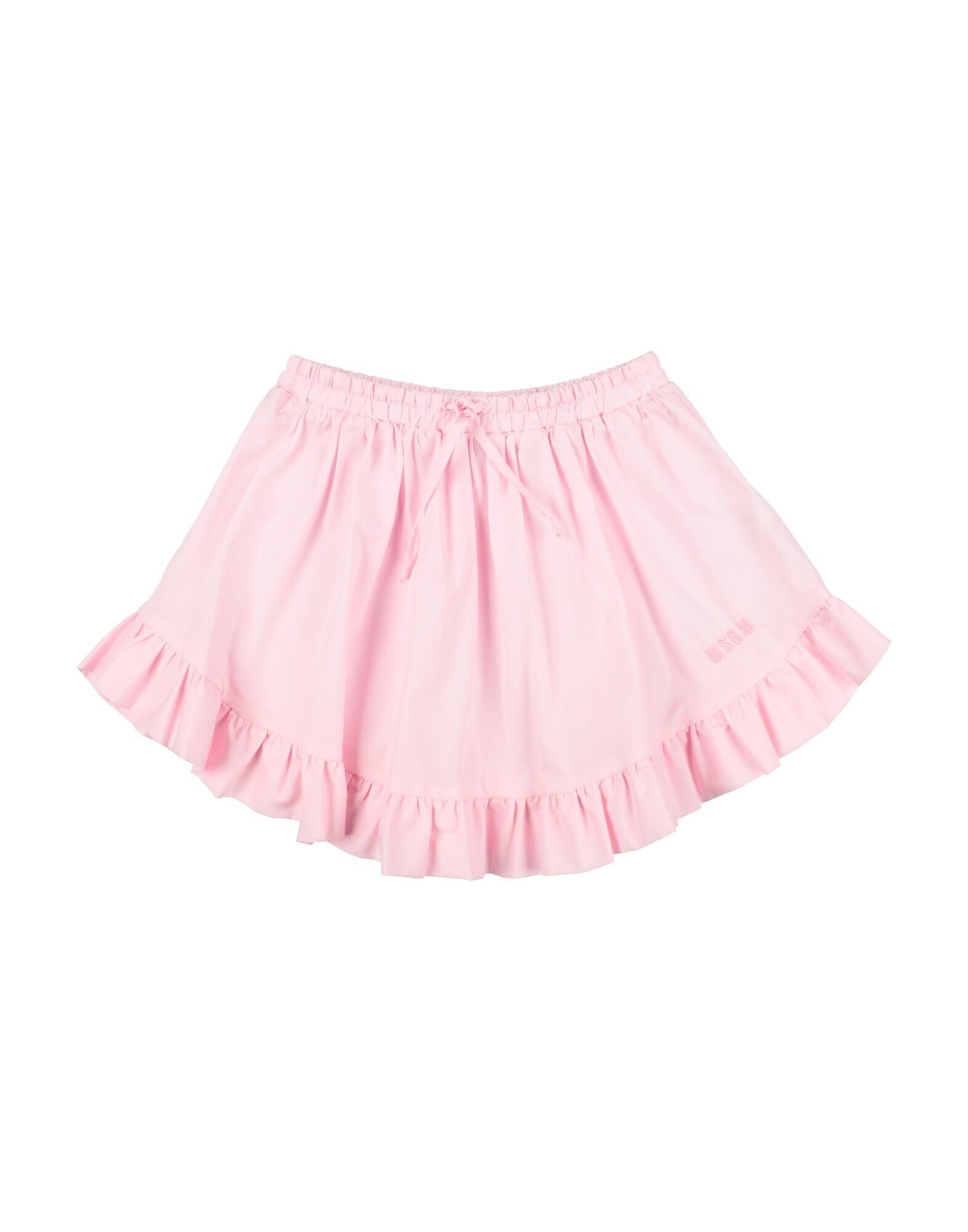 MSGM - Kinderröcke