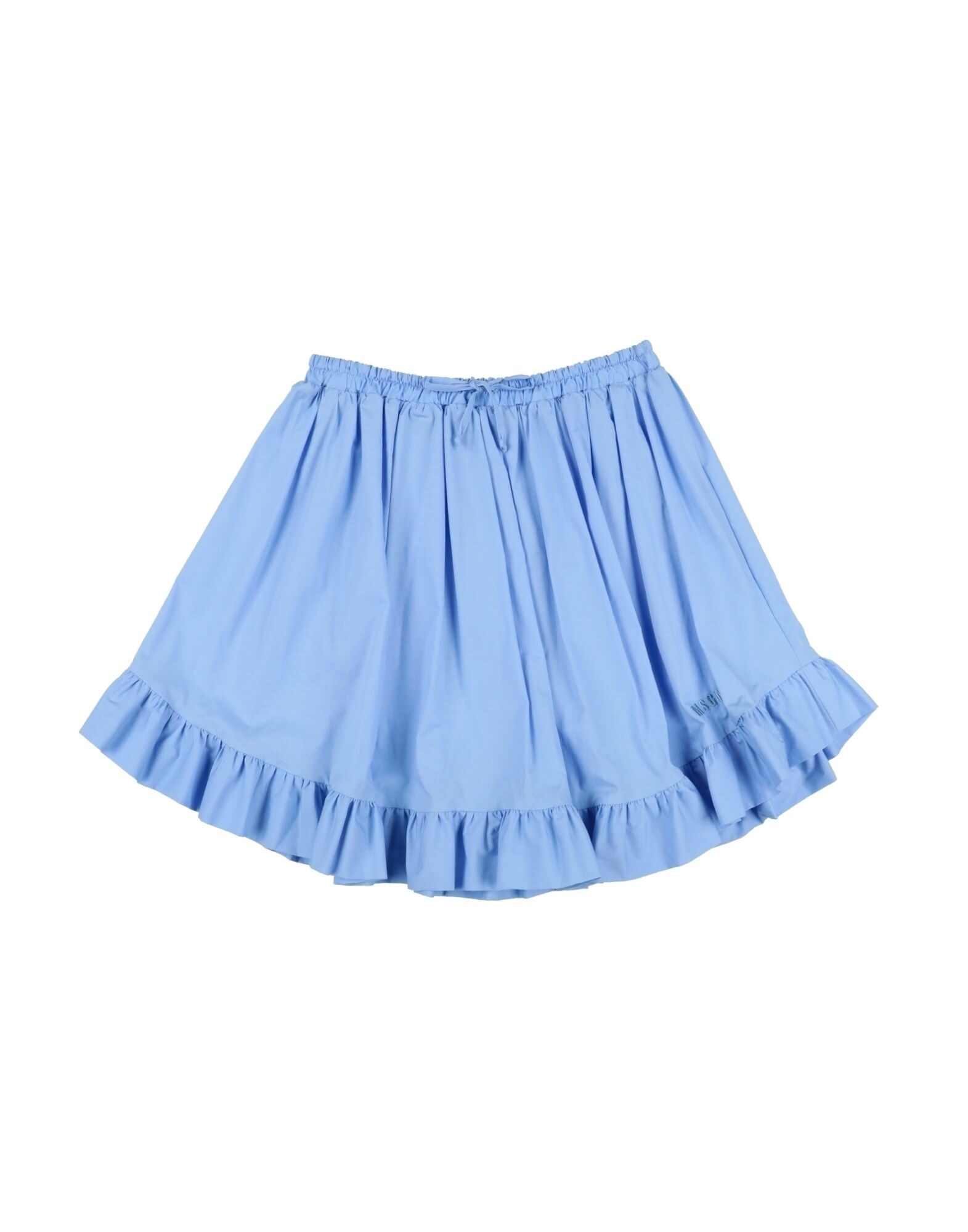 MSGM - Kids' skirts