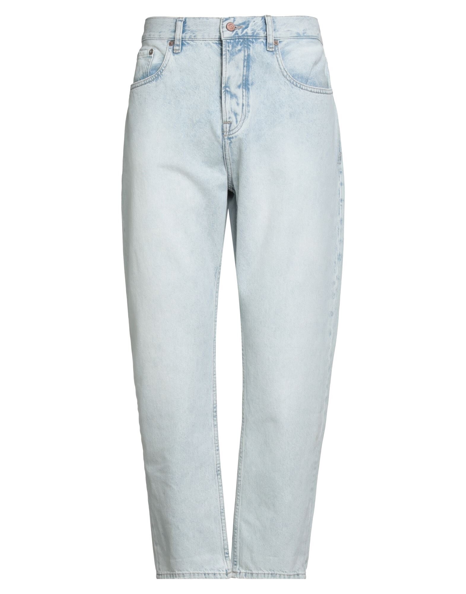 SCOTCH & SODA - Jeans