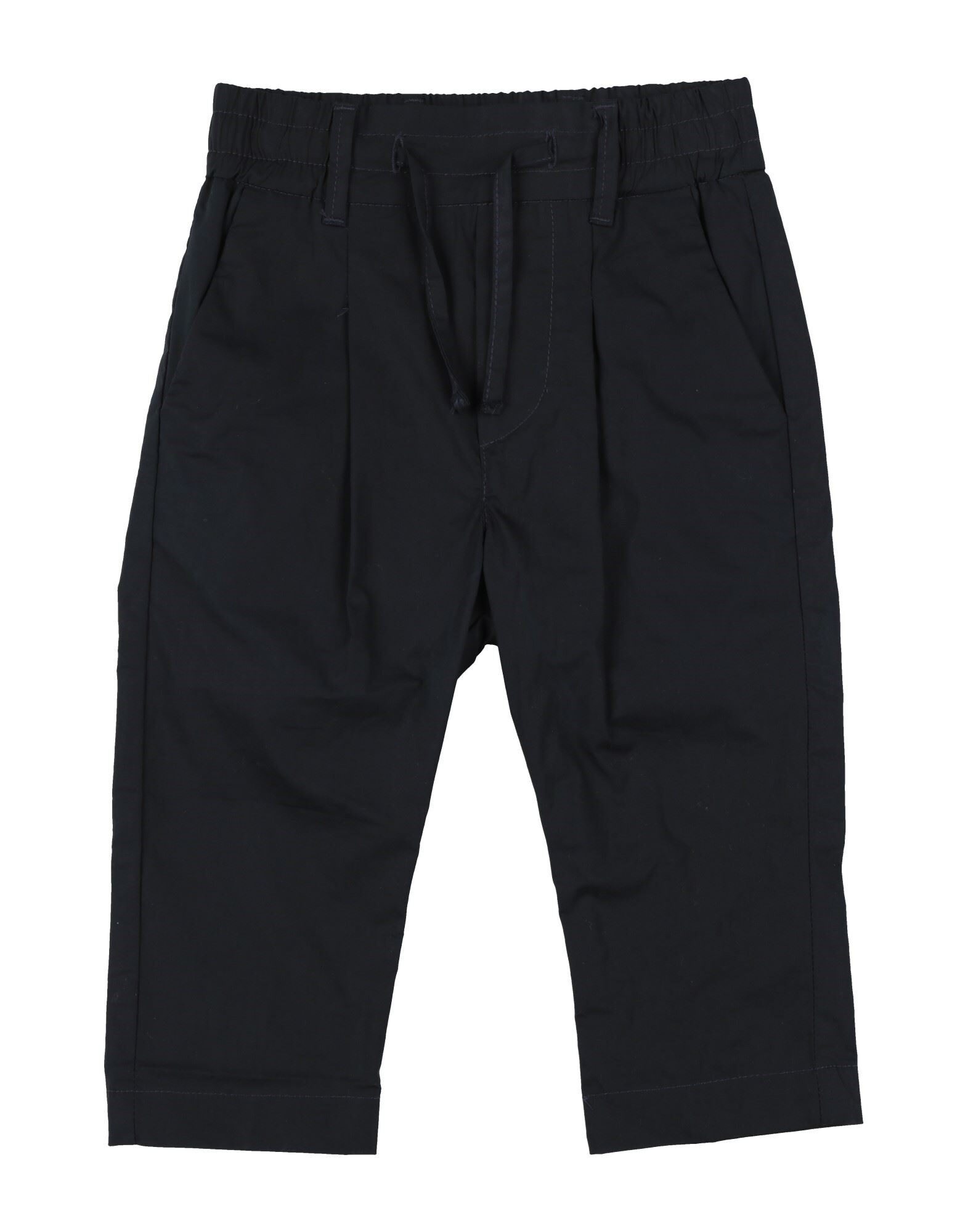 PAOLO PECORA - Trousers